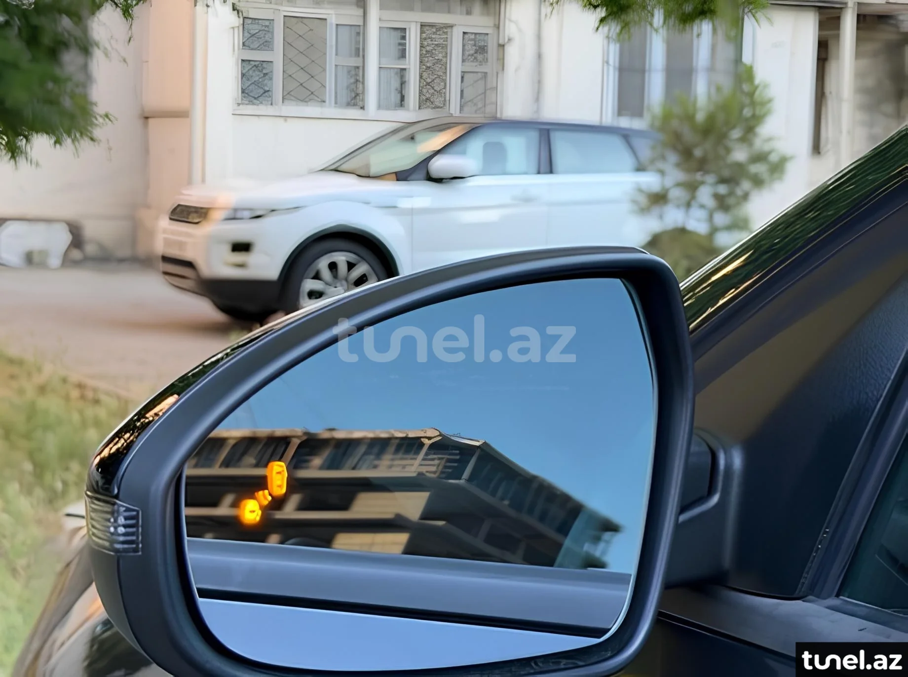 Kia Forte 2021