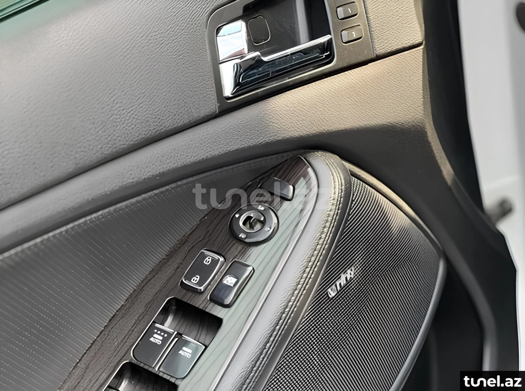 Kia Optima 2012