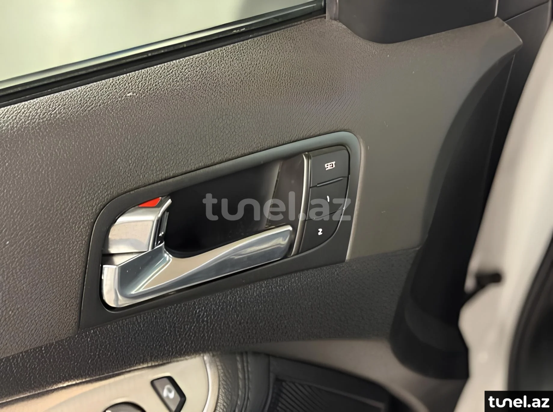 Kia Optima 2015