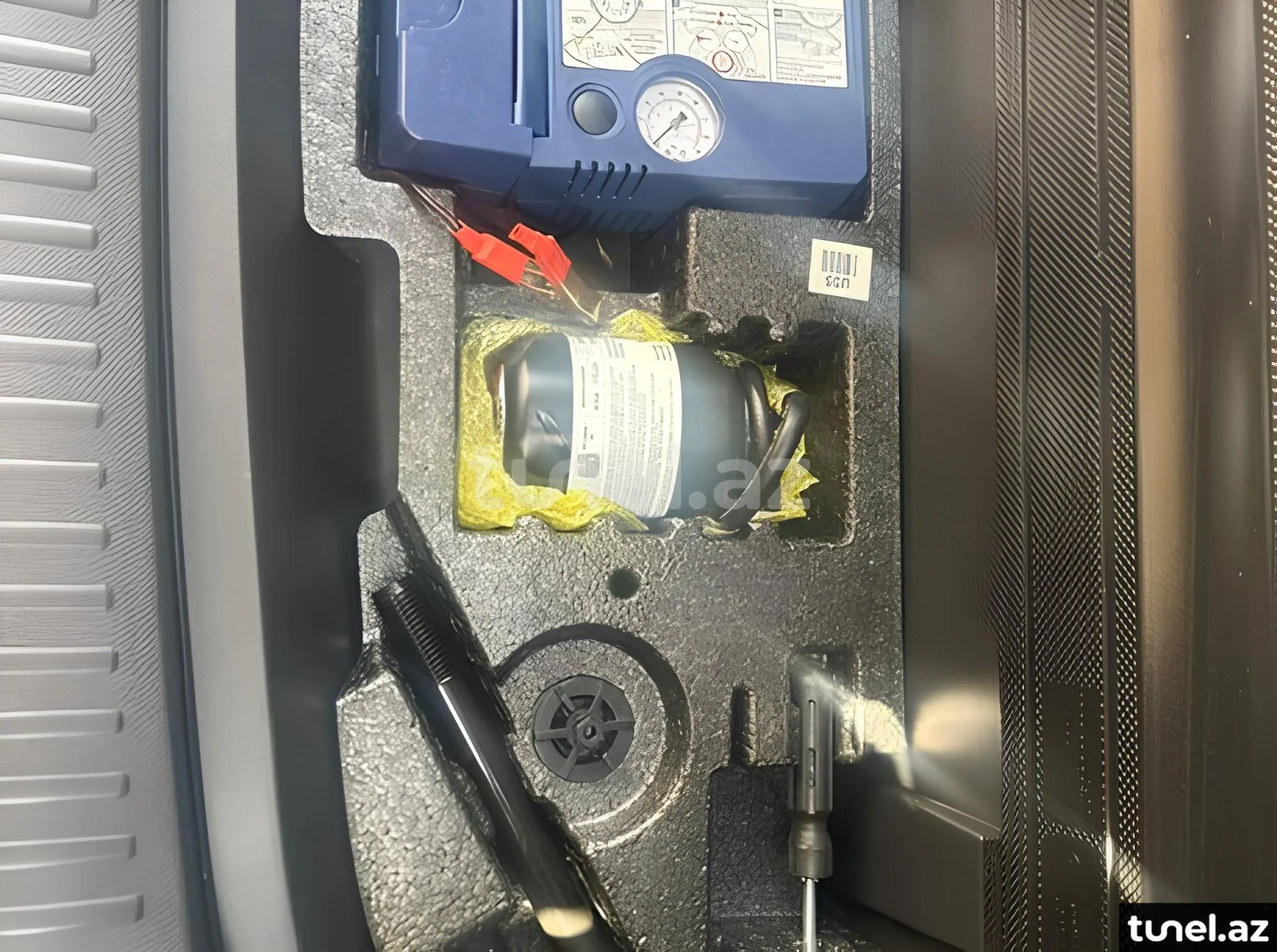 Kia Sorento 2019