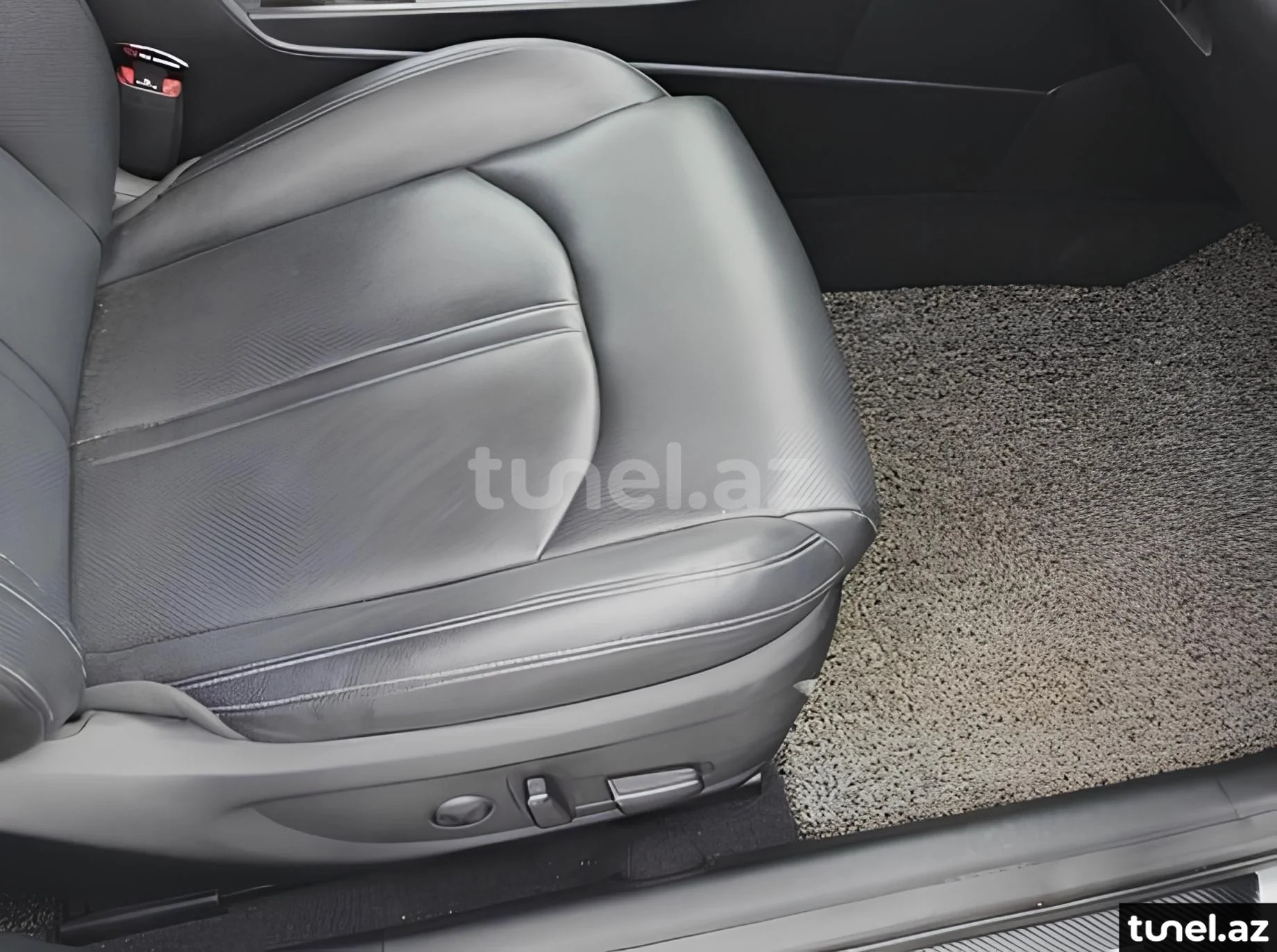 Kia K5 2015