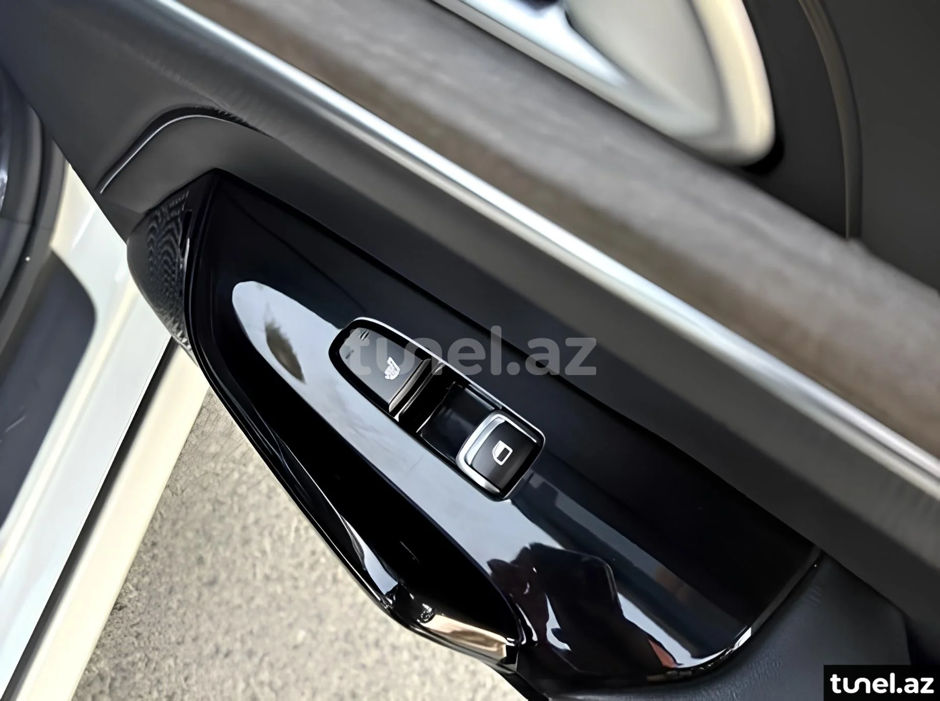 Kia K5 2020