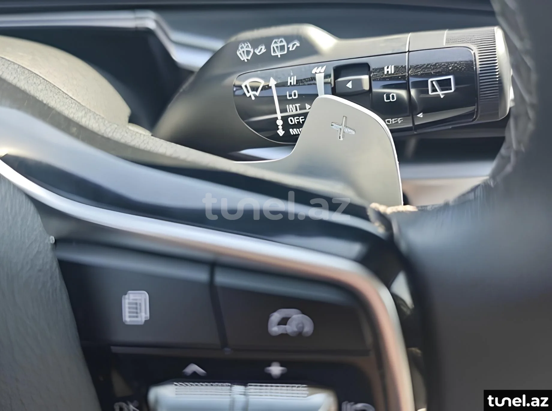 Kia Sorento 2025