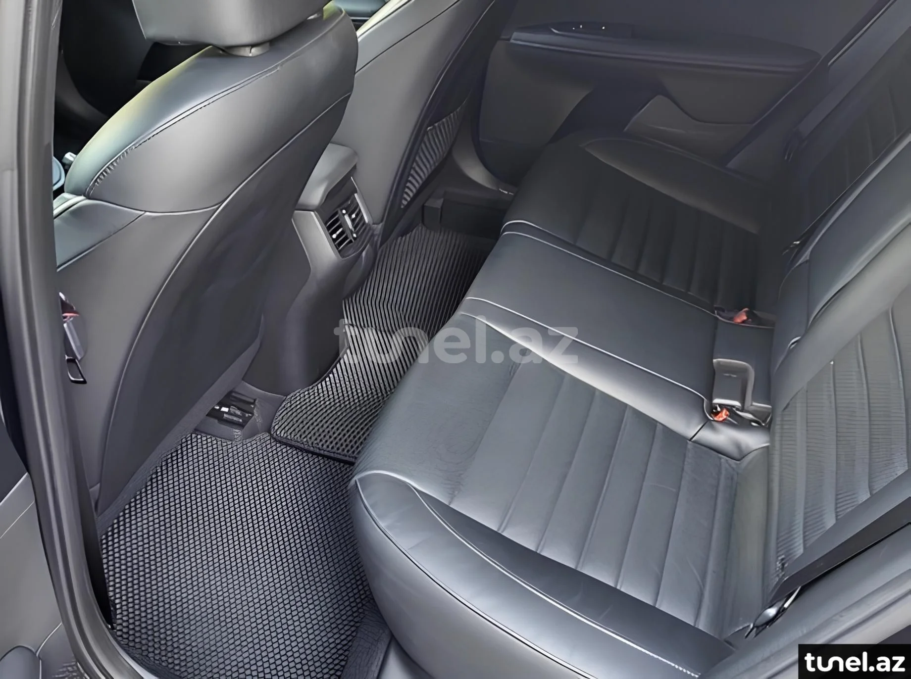 Kia Cerato 2021