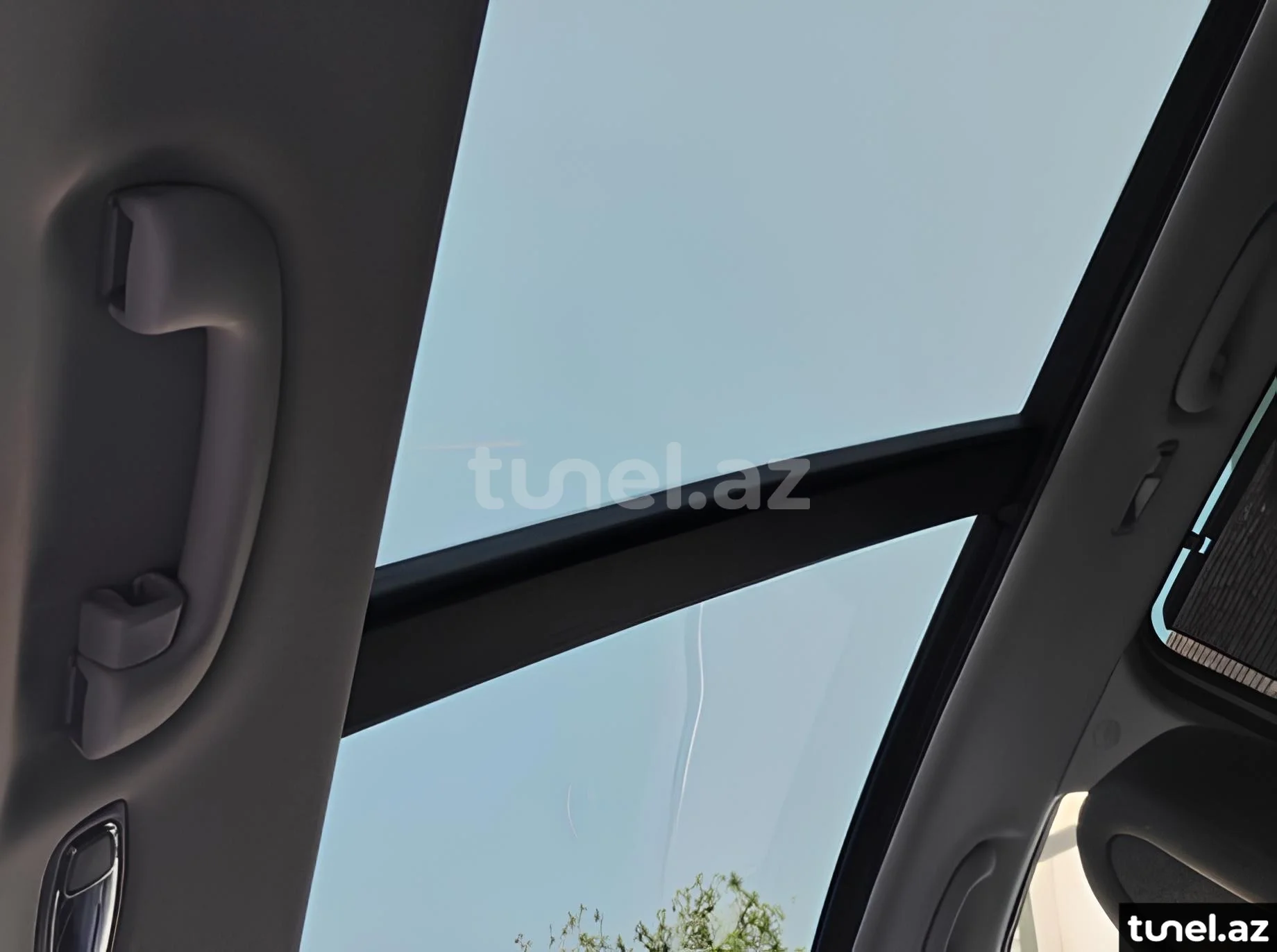 Kia Sorento 2014