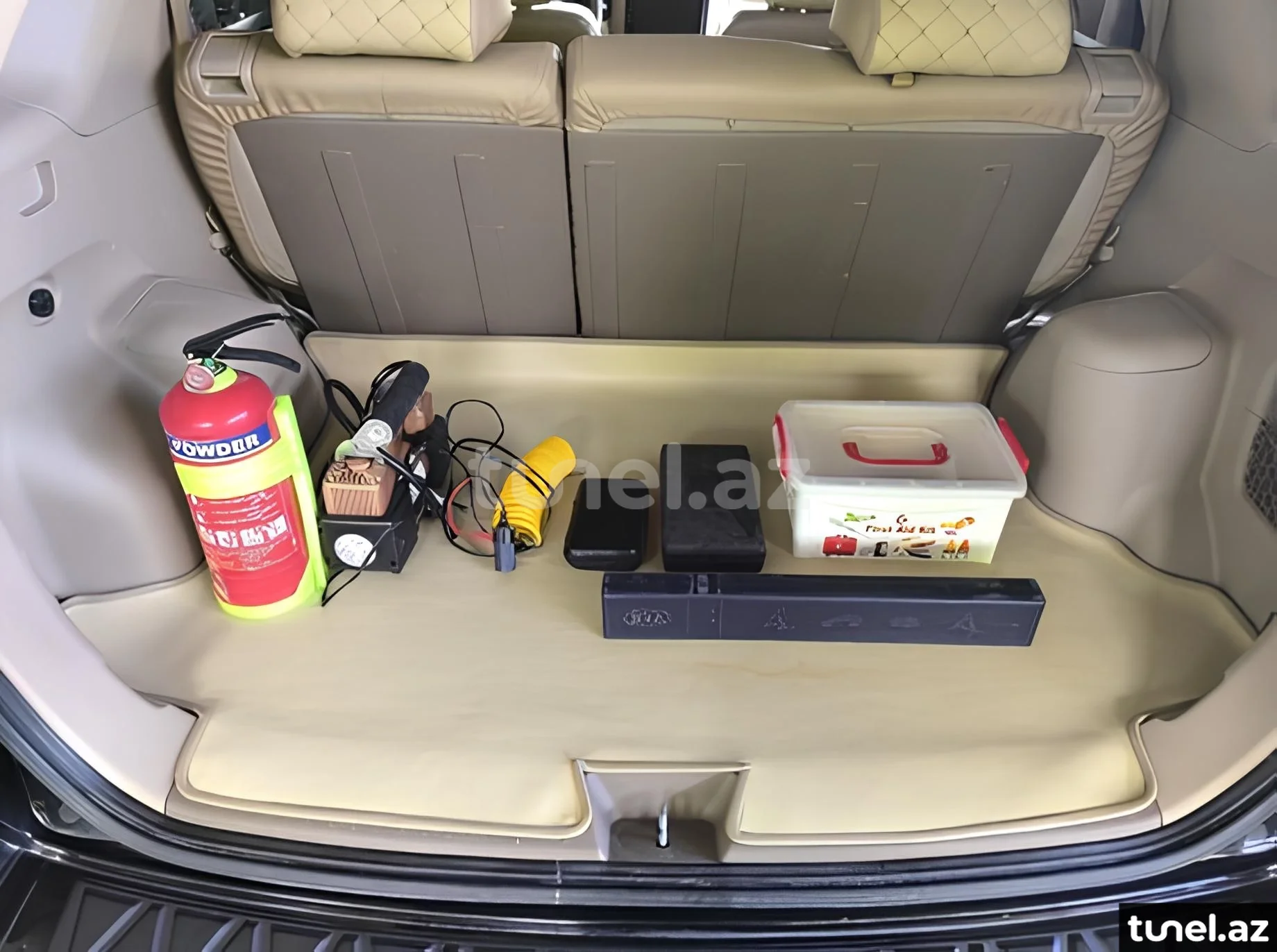 Kia Sportage 2009