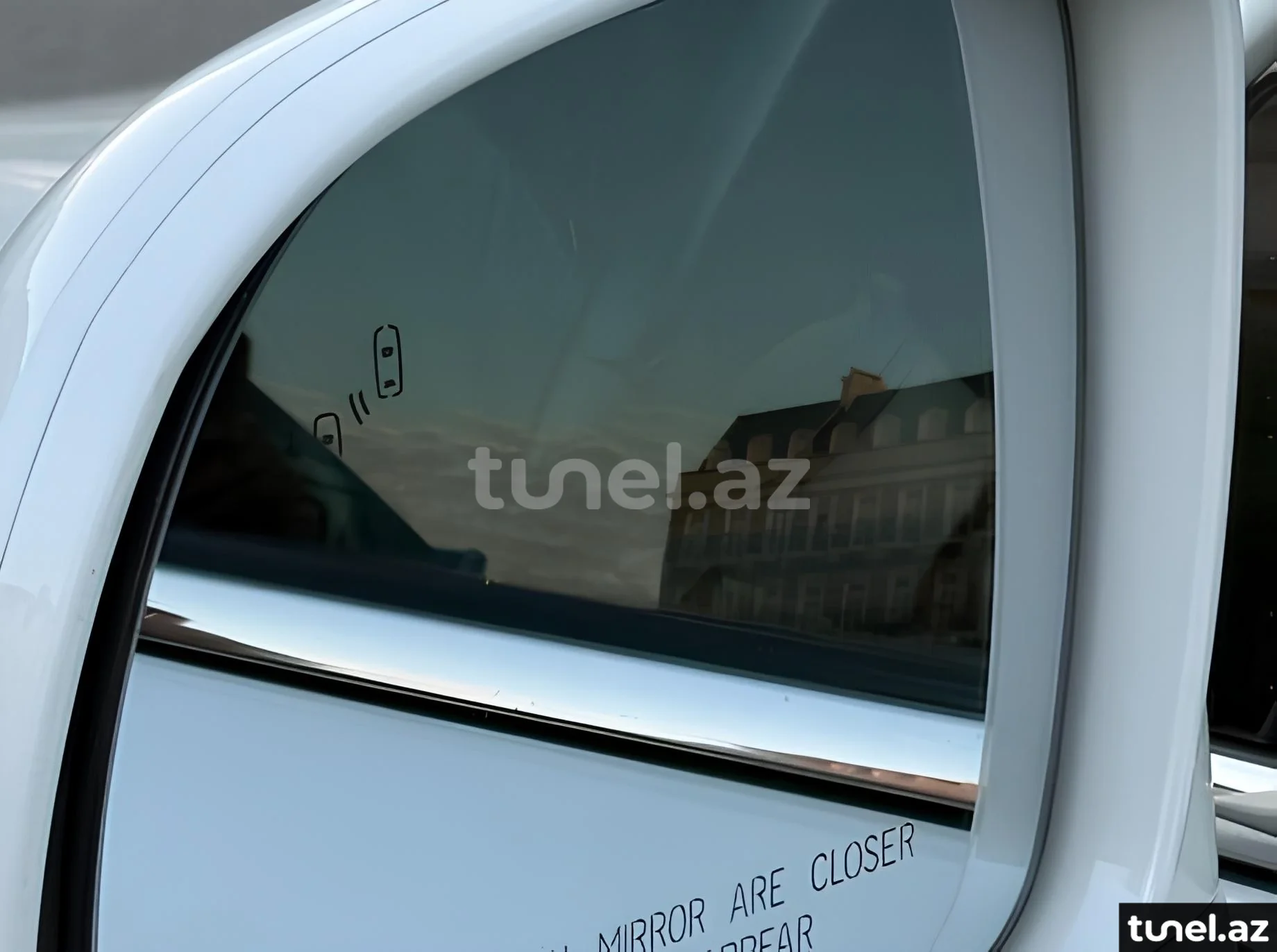 Chevrolet Captiva 2016