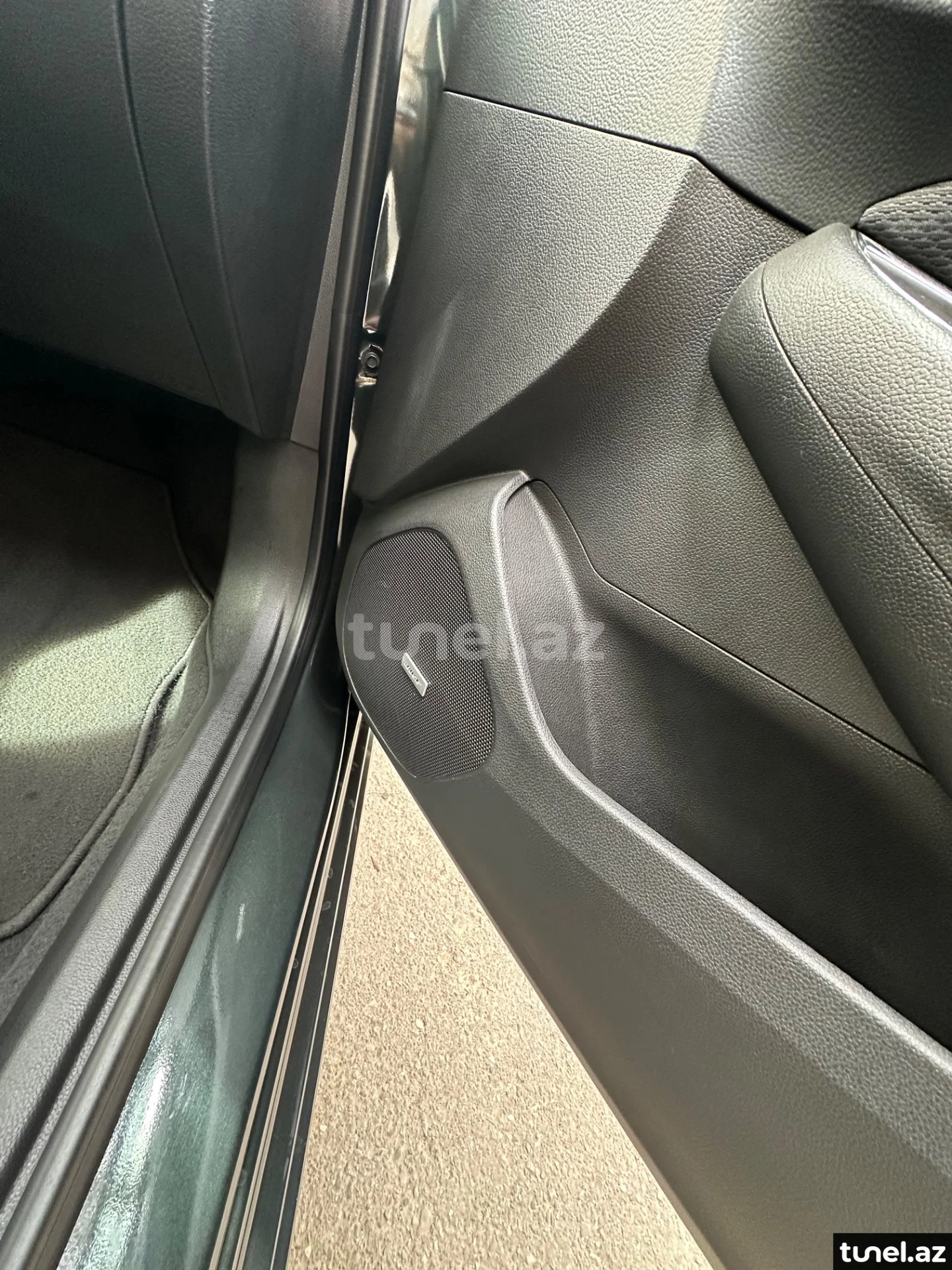 Chevrolet Cruze 2018