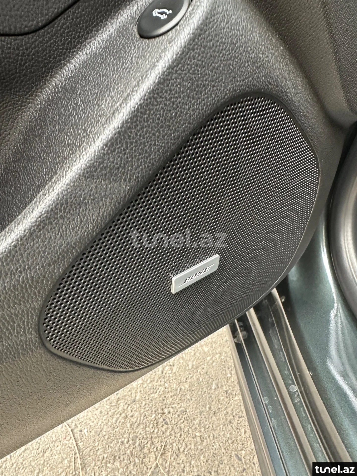 Chevrolet Cruze 2018