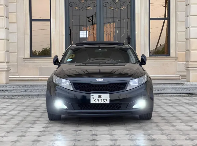 Tunel.az - Buy & Sell Cars Online | Used & New Cars, Car Rental