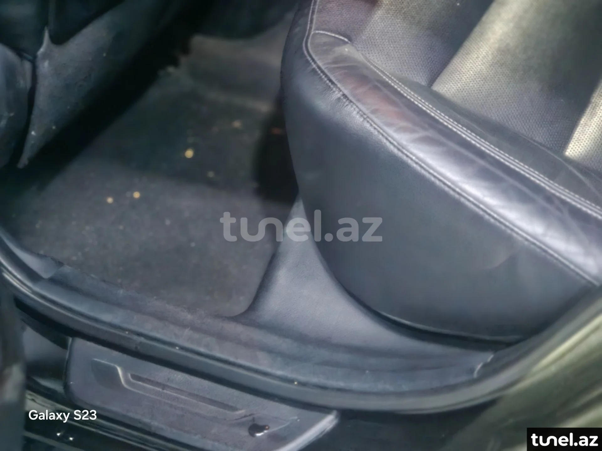 Kia Cerato 2014