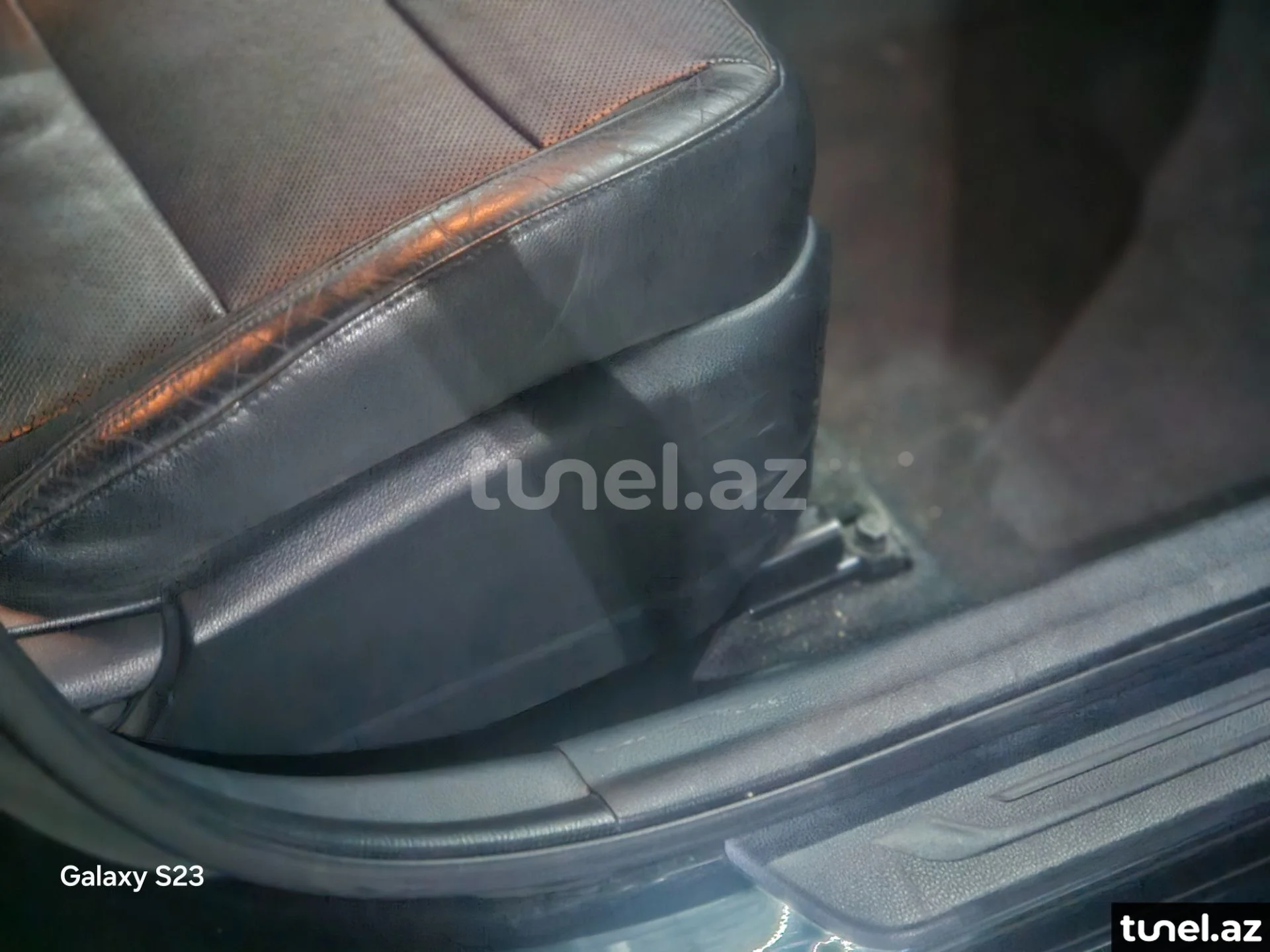 Kia Cerato 2014