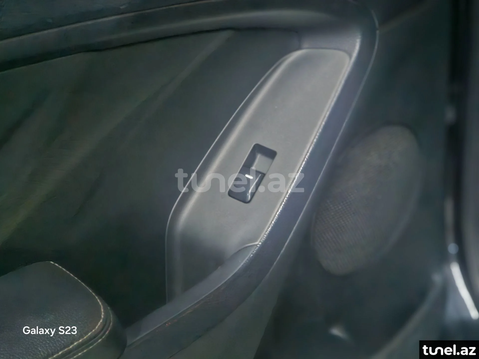 Kia Cerato 2014