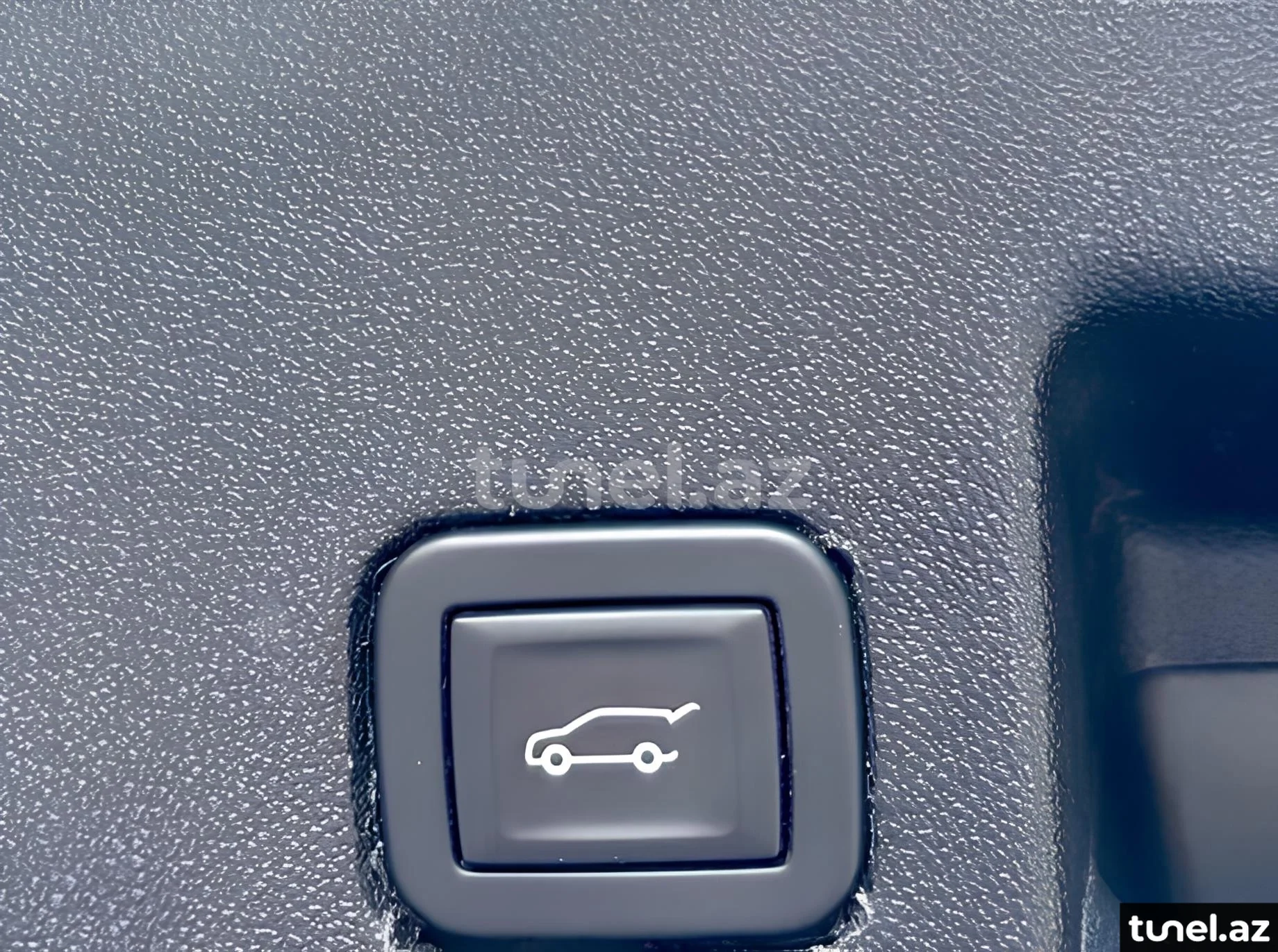 Chevrolet Equinox 2020