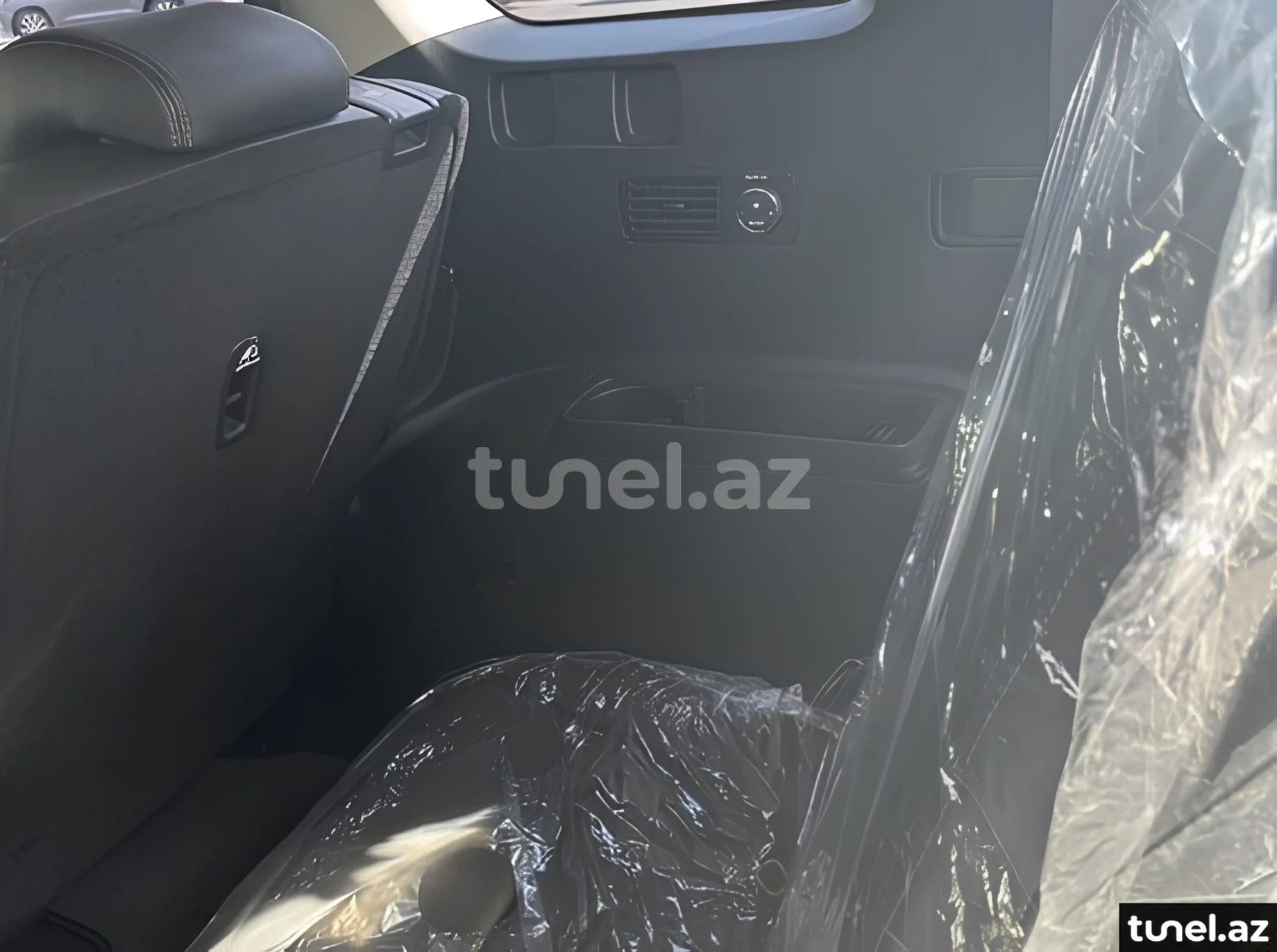Kia Sorento 2017