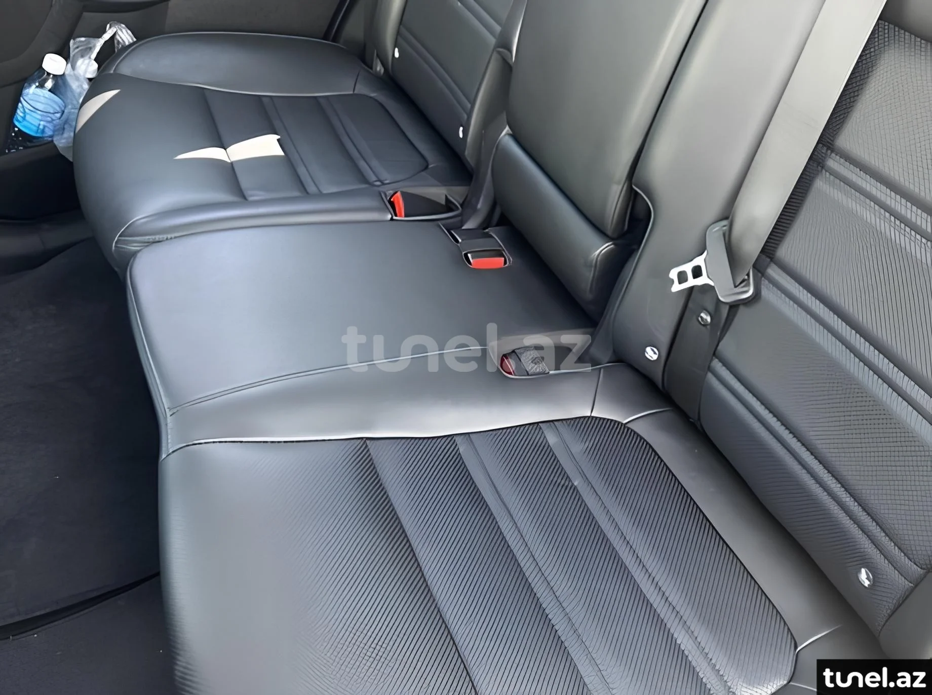Kia Sorento 2017
