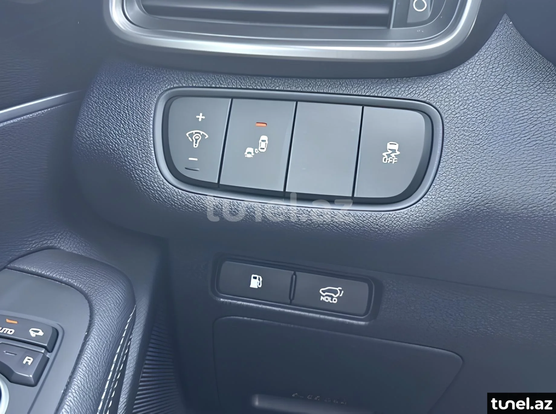Kia Sorento 2017