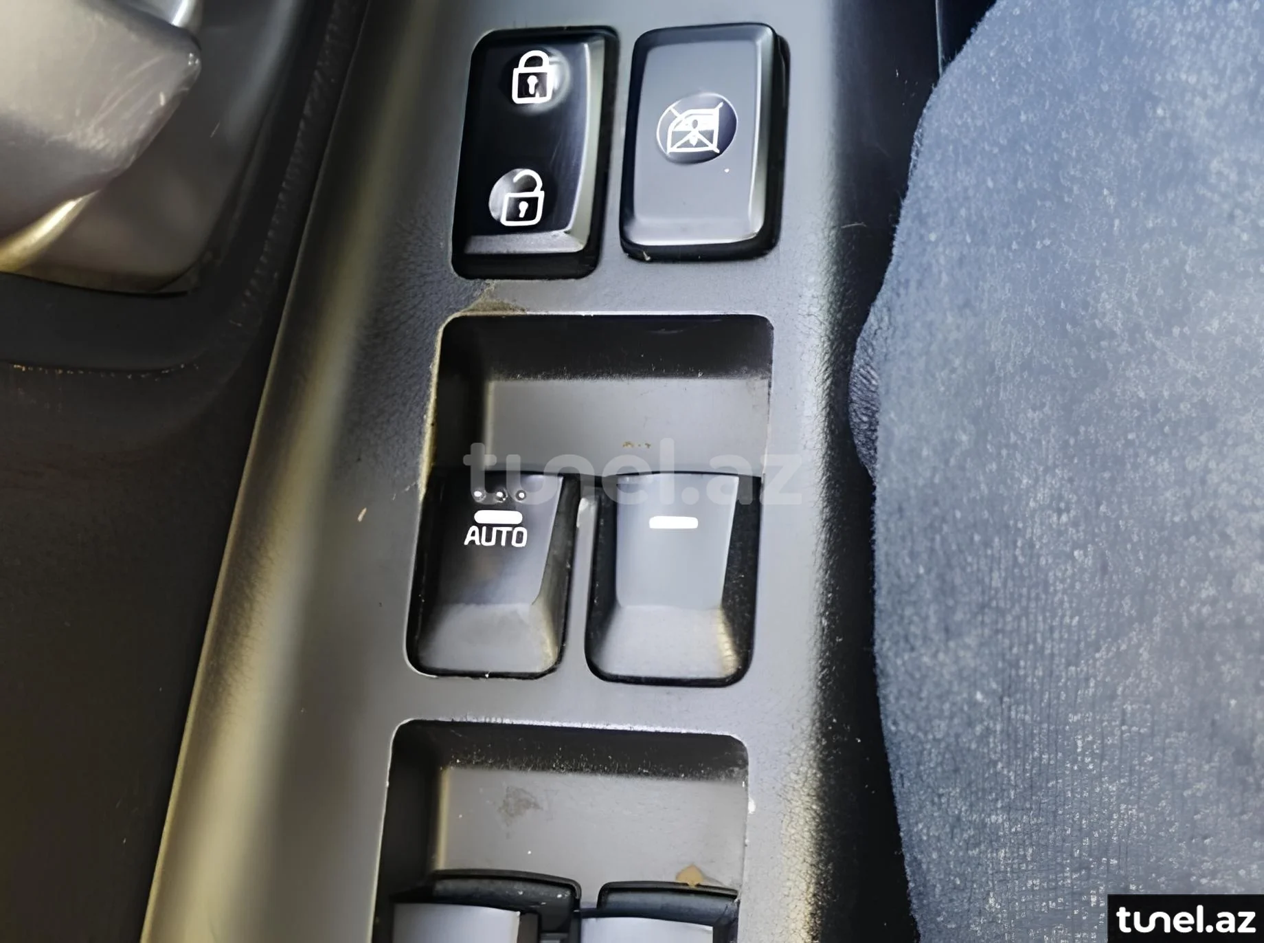 Kia Rio 2016