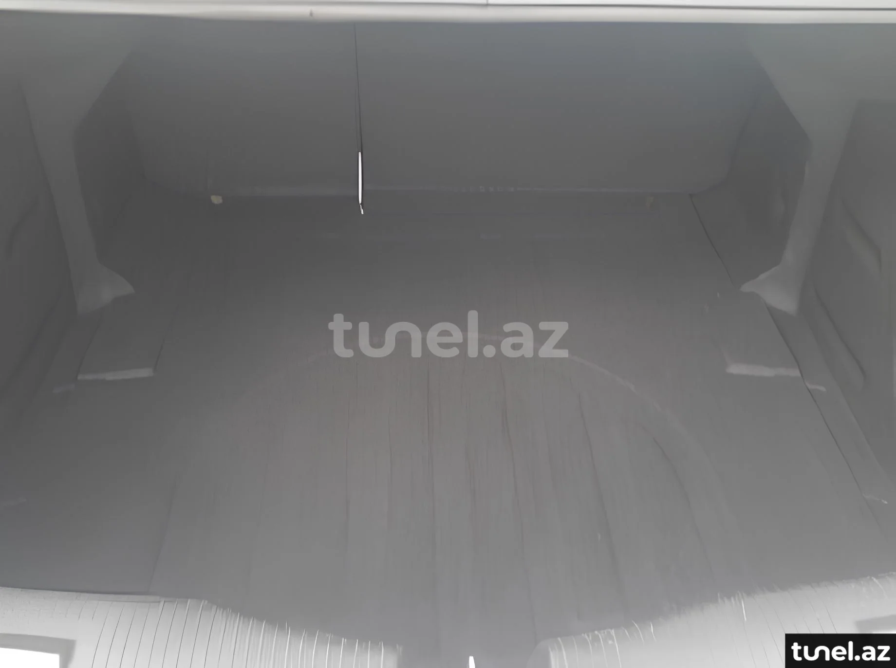 Chevrolet Cruze 2018