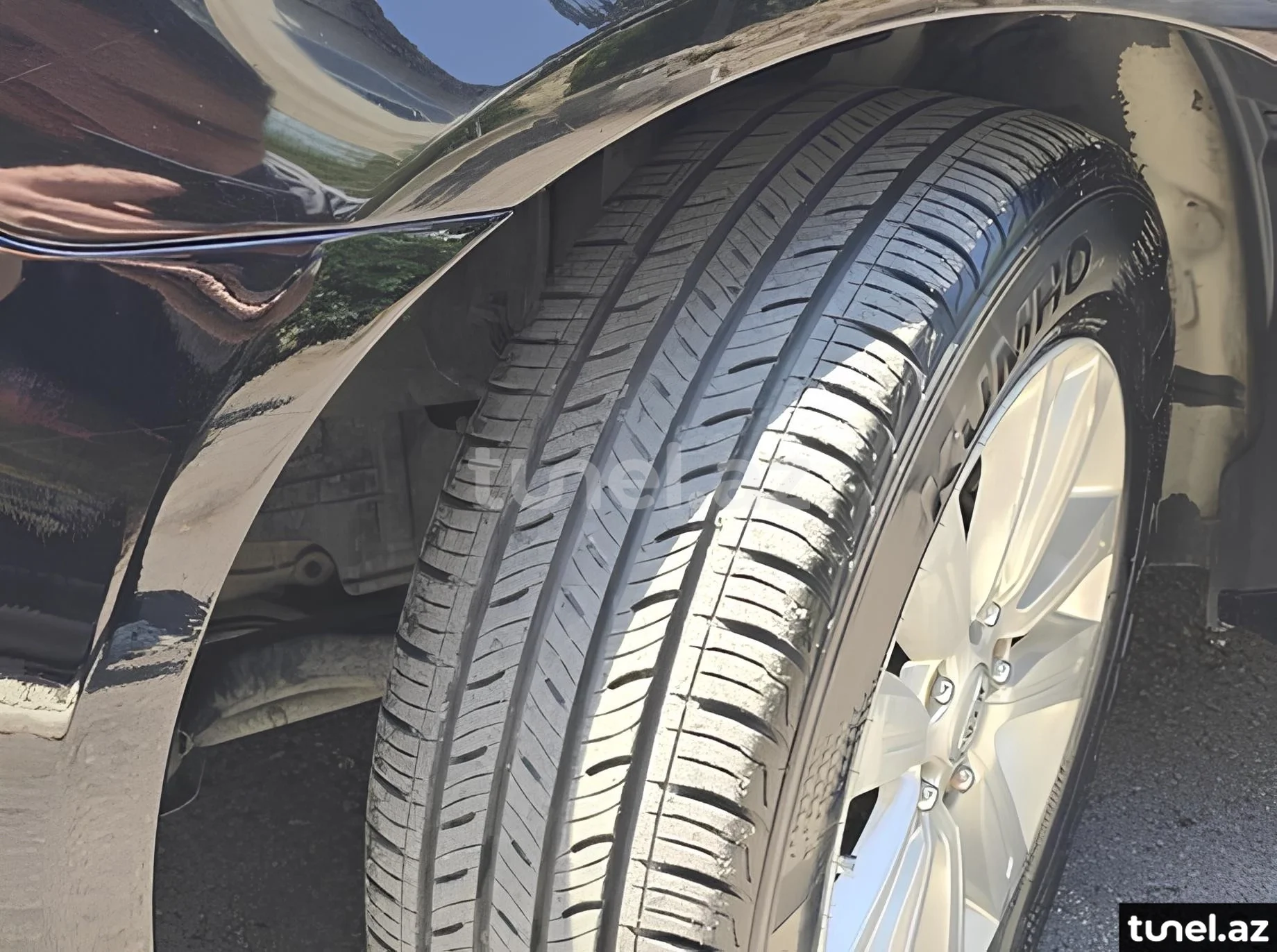 Kia Optima 2010