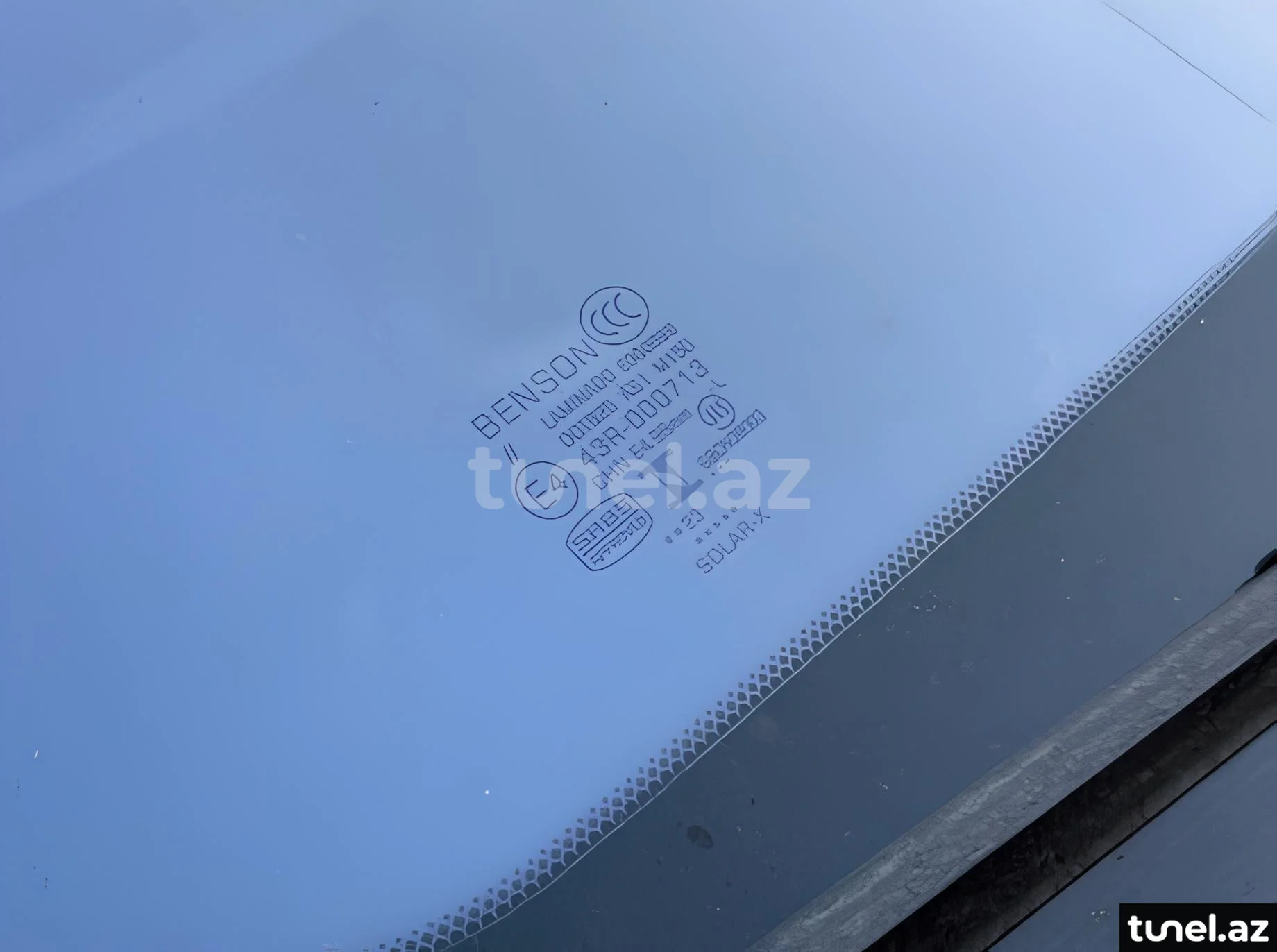 Chevrolet Cruze 2012