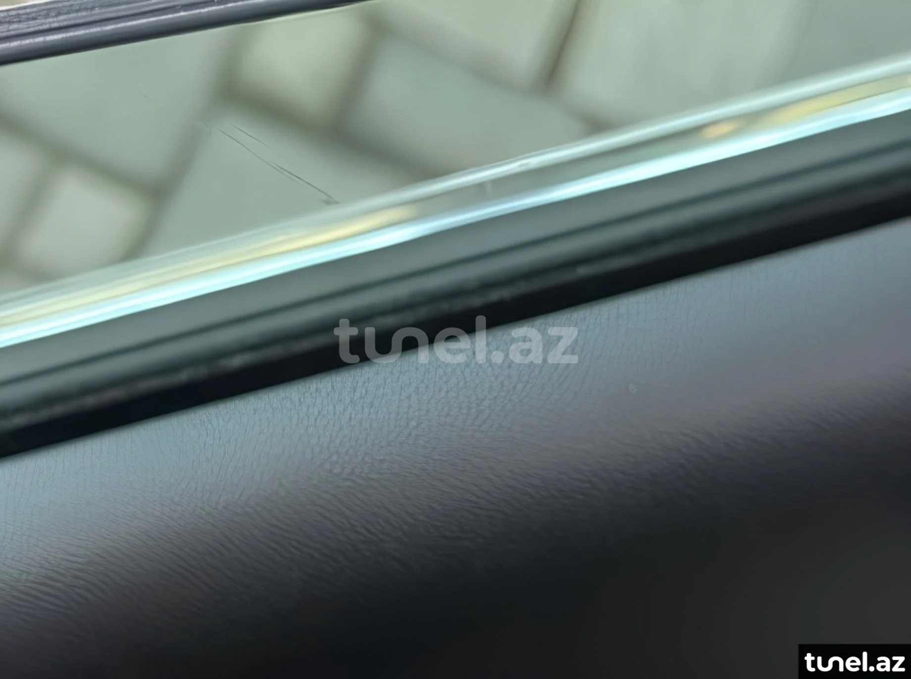 Chevrolet Malibu 2016