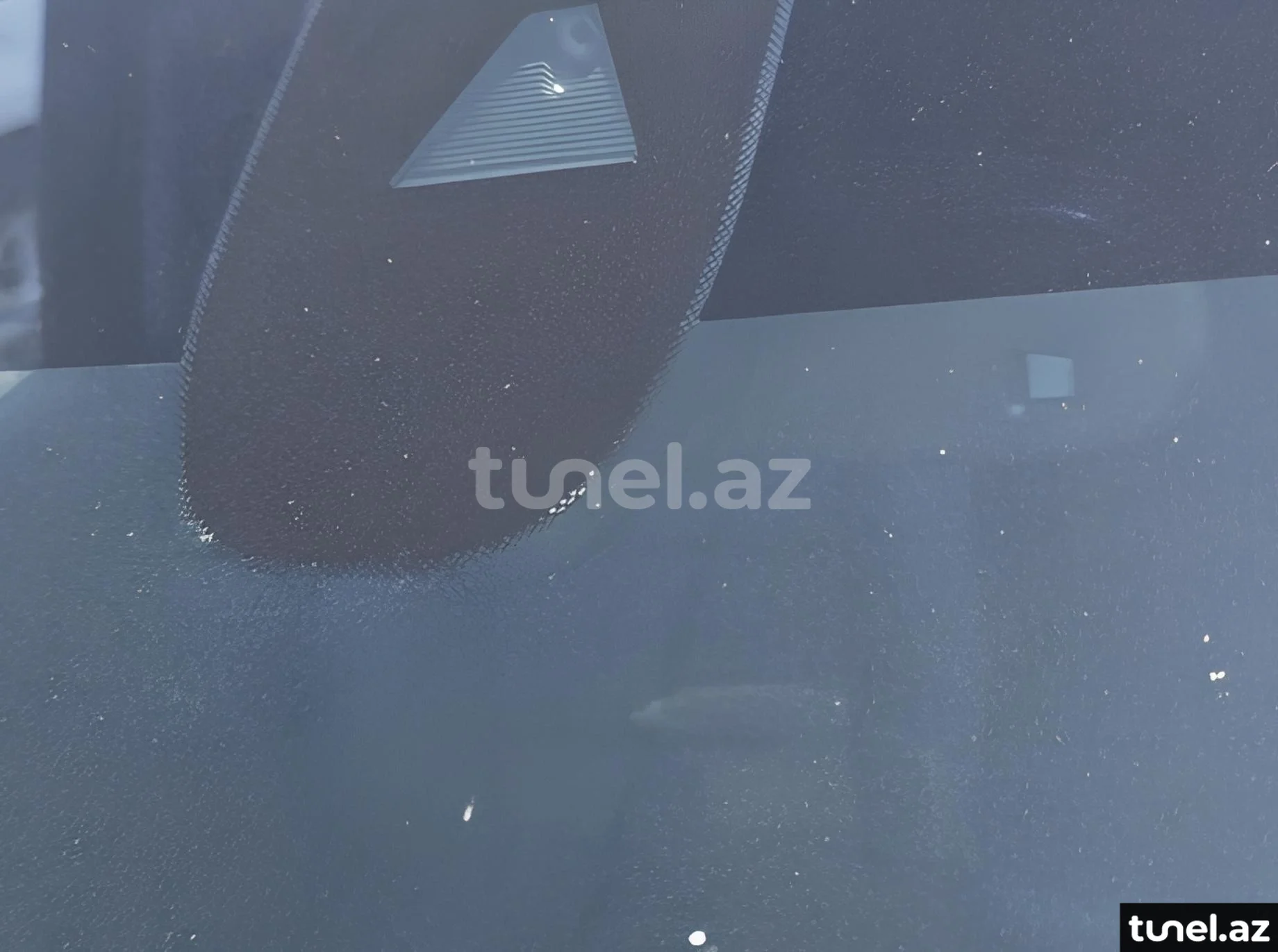 Chevrolet Equinox 2020