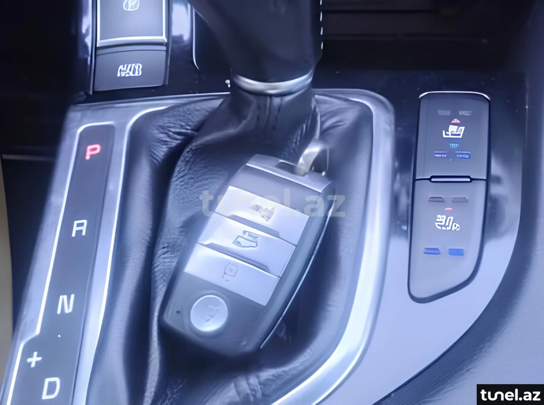 Kia Optima 2014