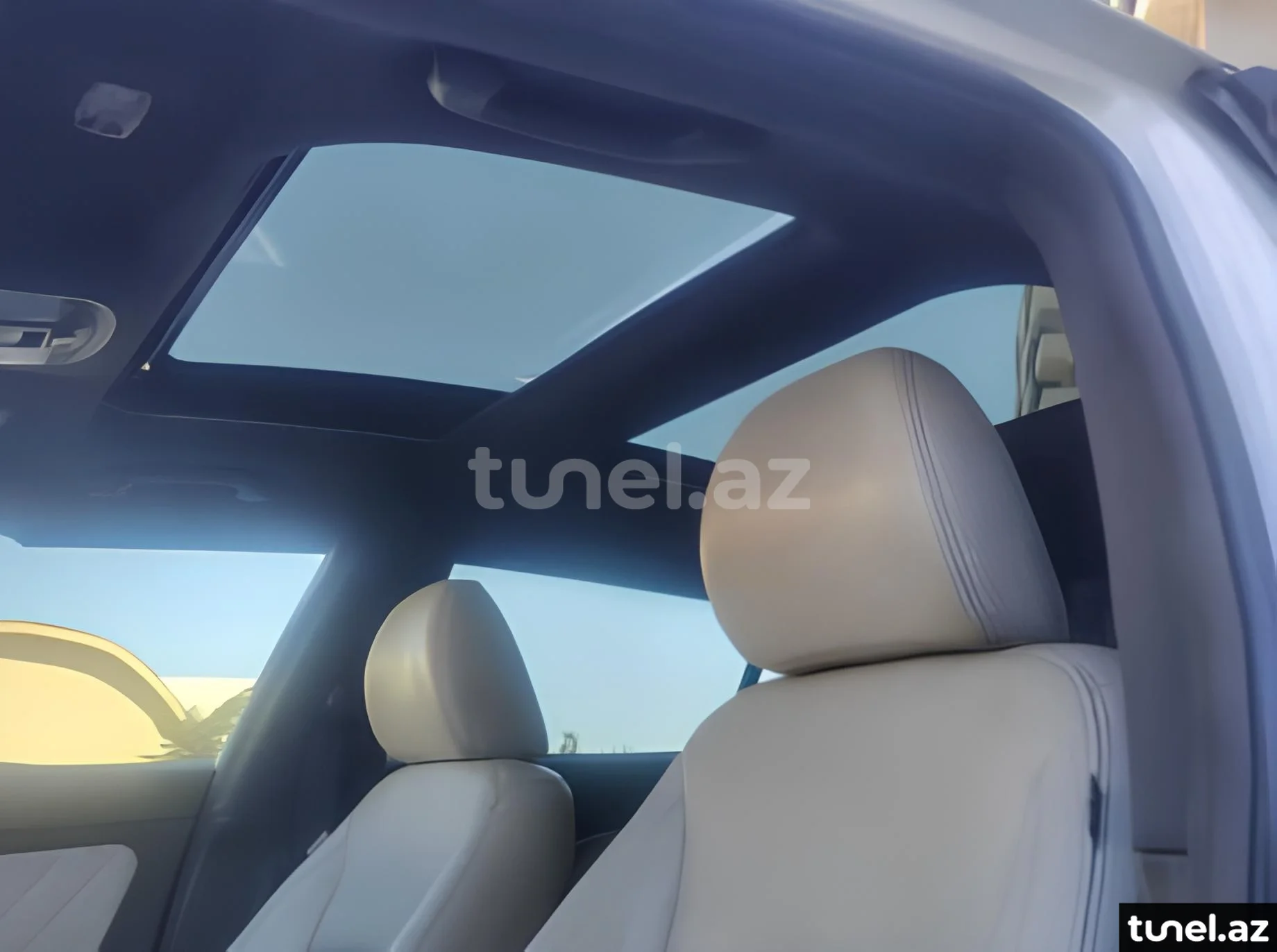 Kia Optima 2014