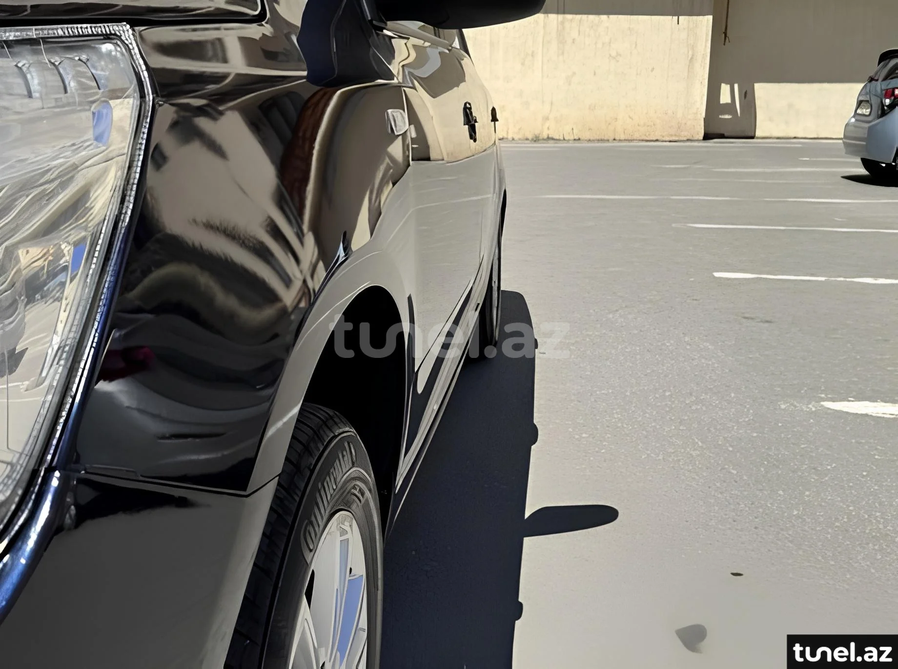 Chevrolet Cobalt 2023