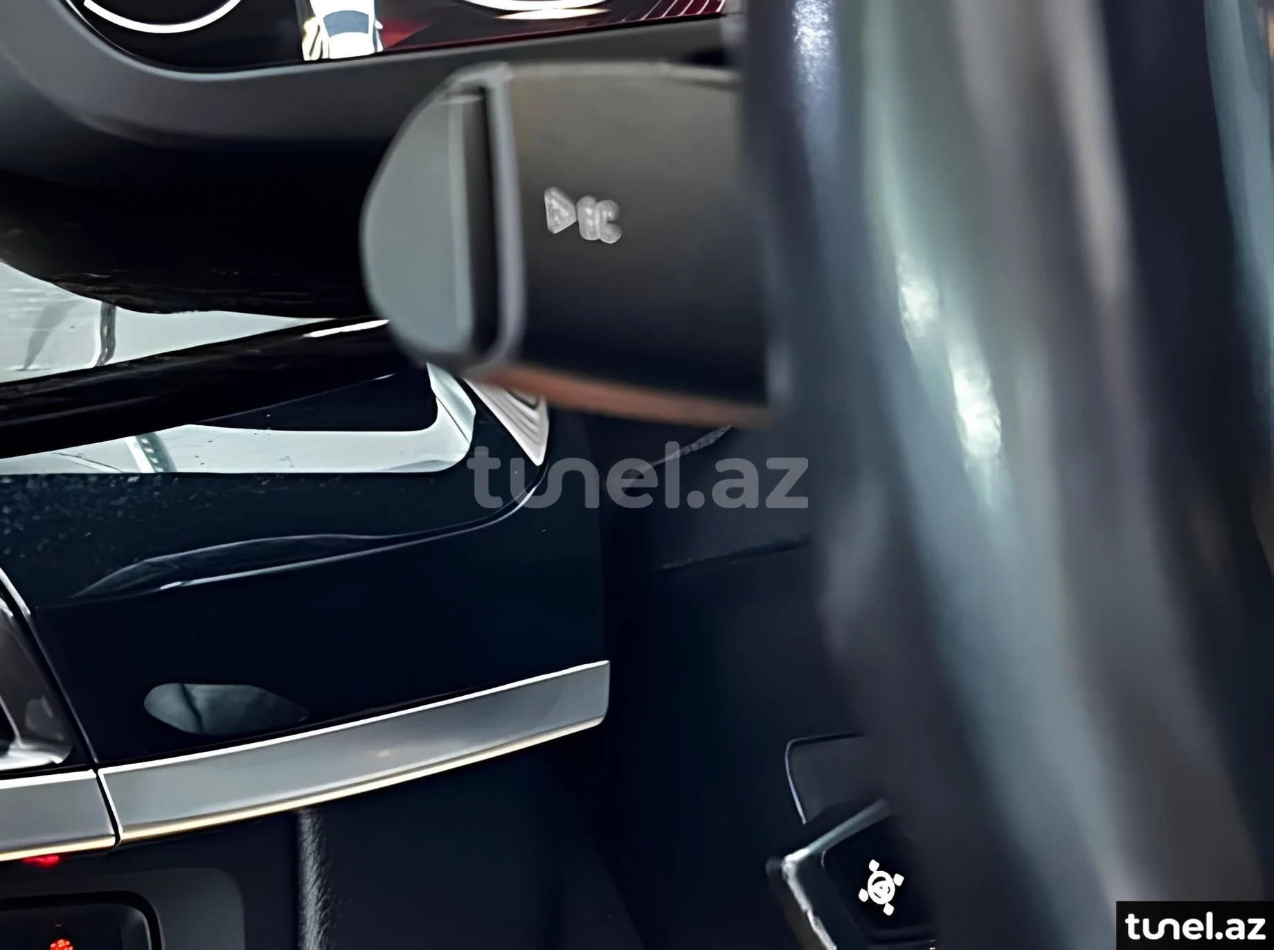 BMW X5 2017