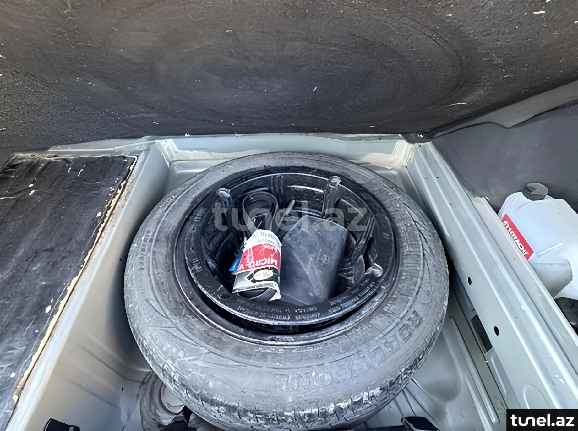Mercedes E 320 1999