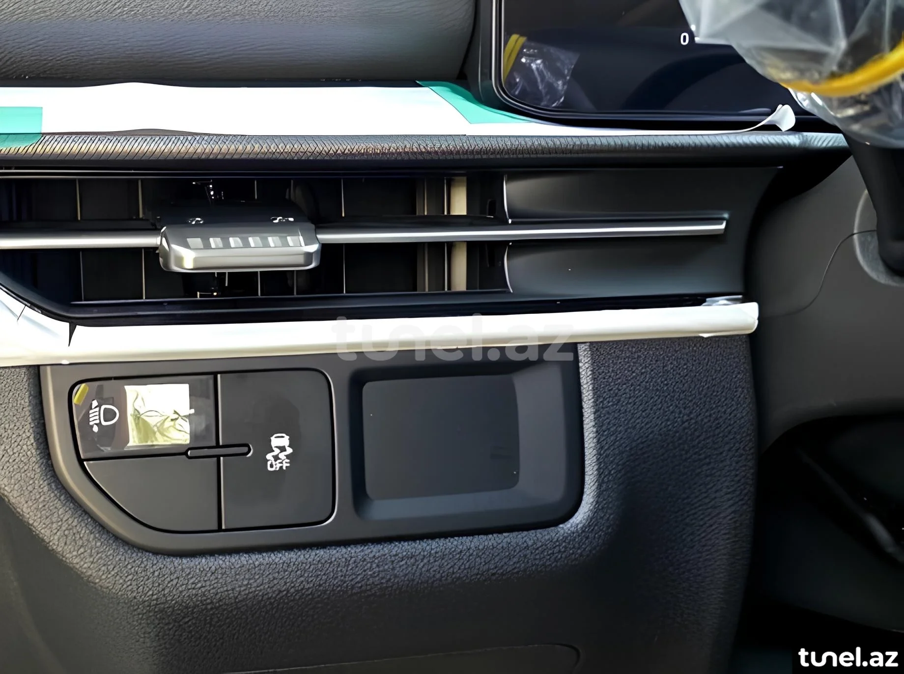 Kia Sportage 2026