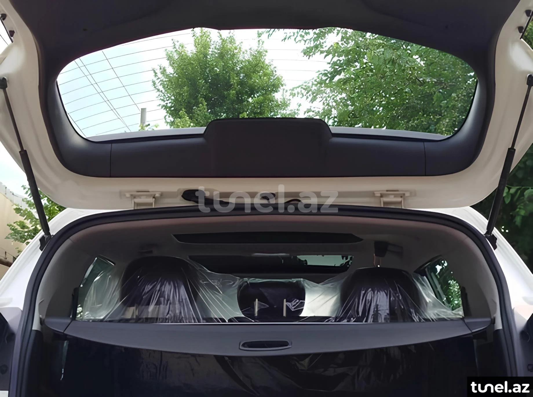 Kia Sportage 2012