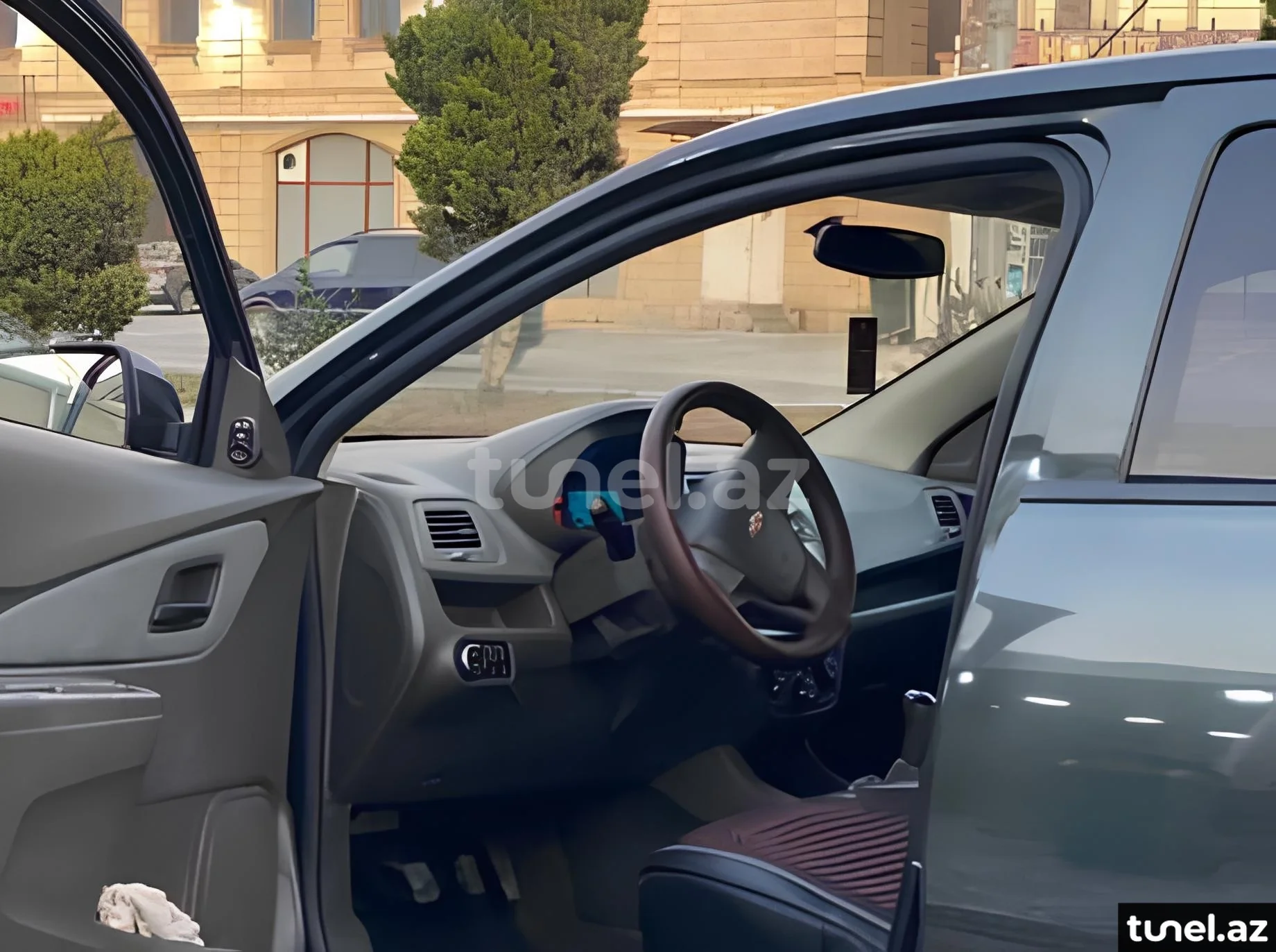 Chevrolet Cobalt 2022