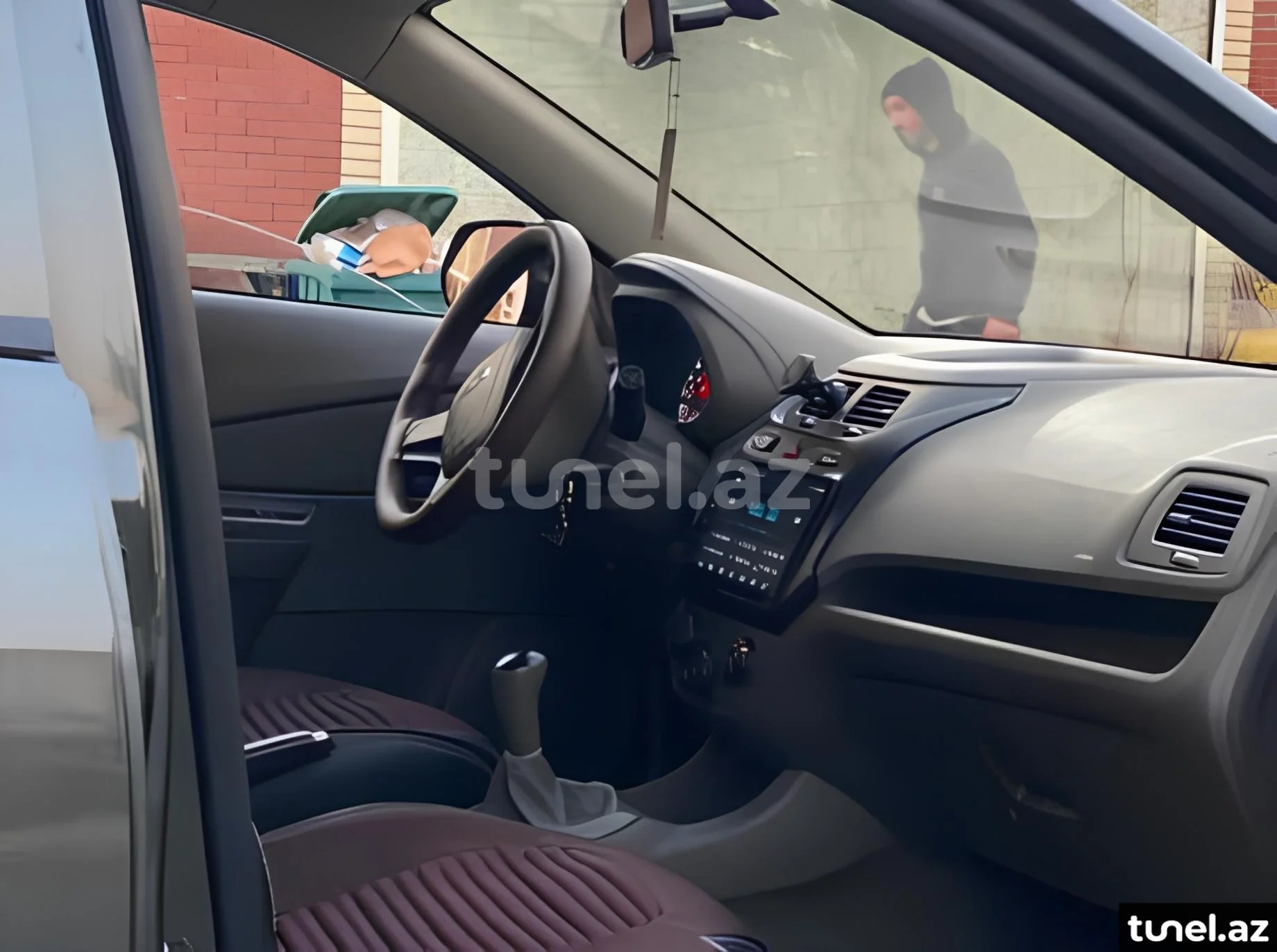 Chevrolet Cobalt 2022