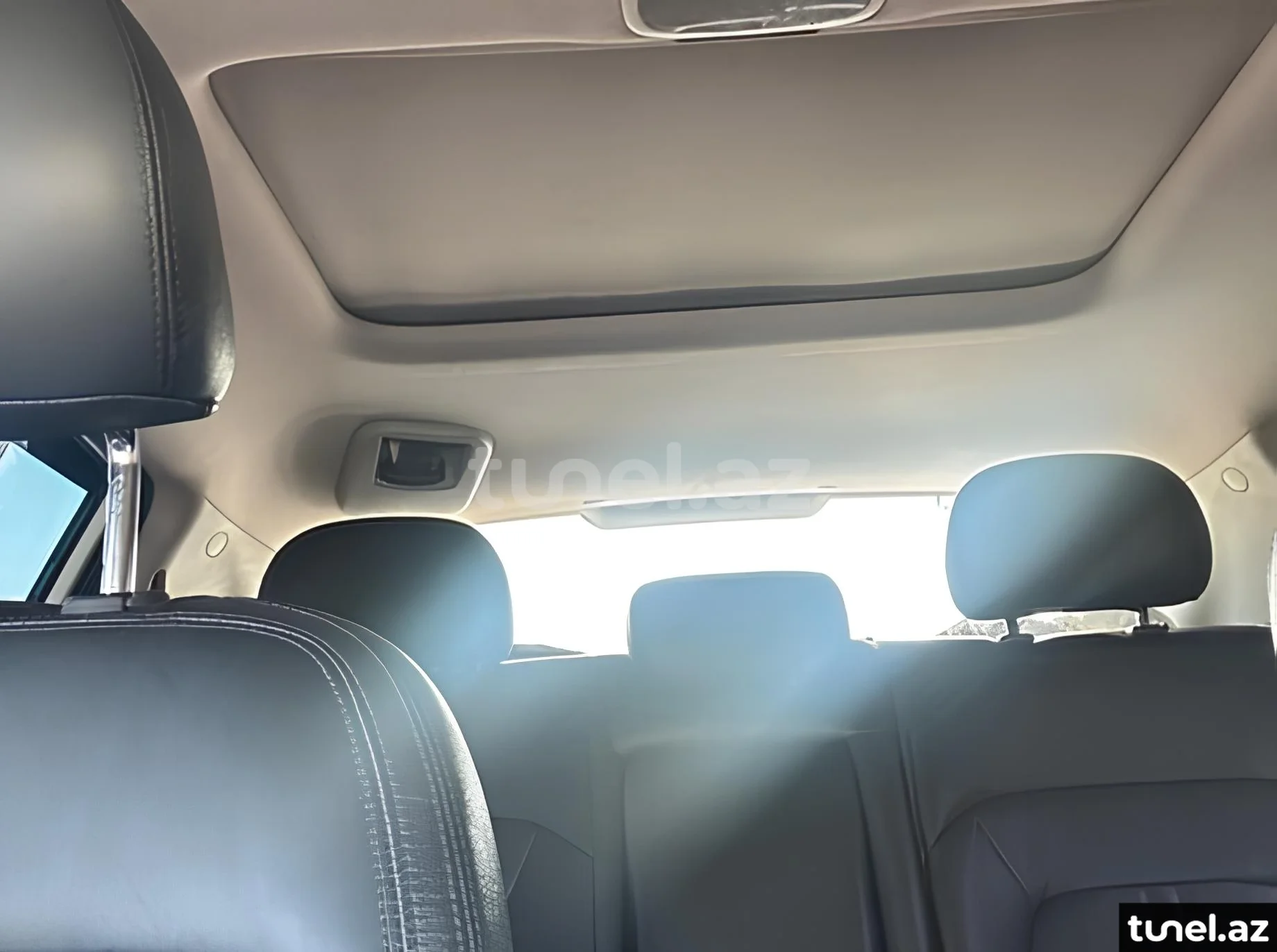 Kia Sportage 2014