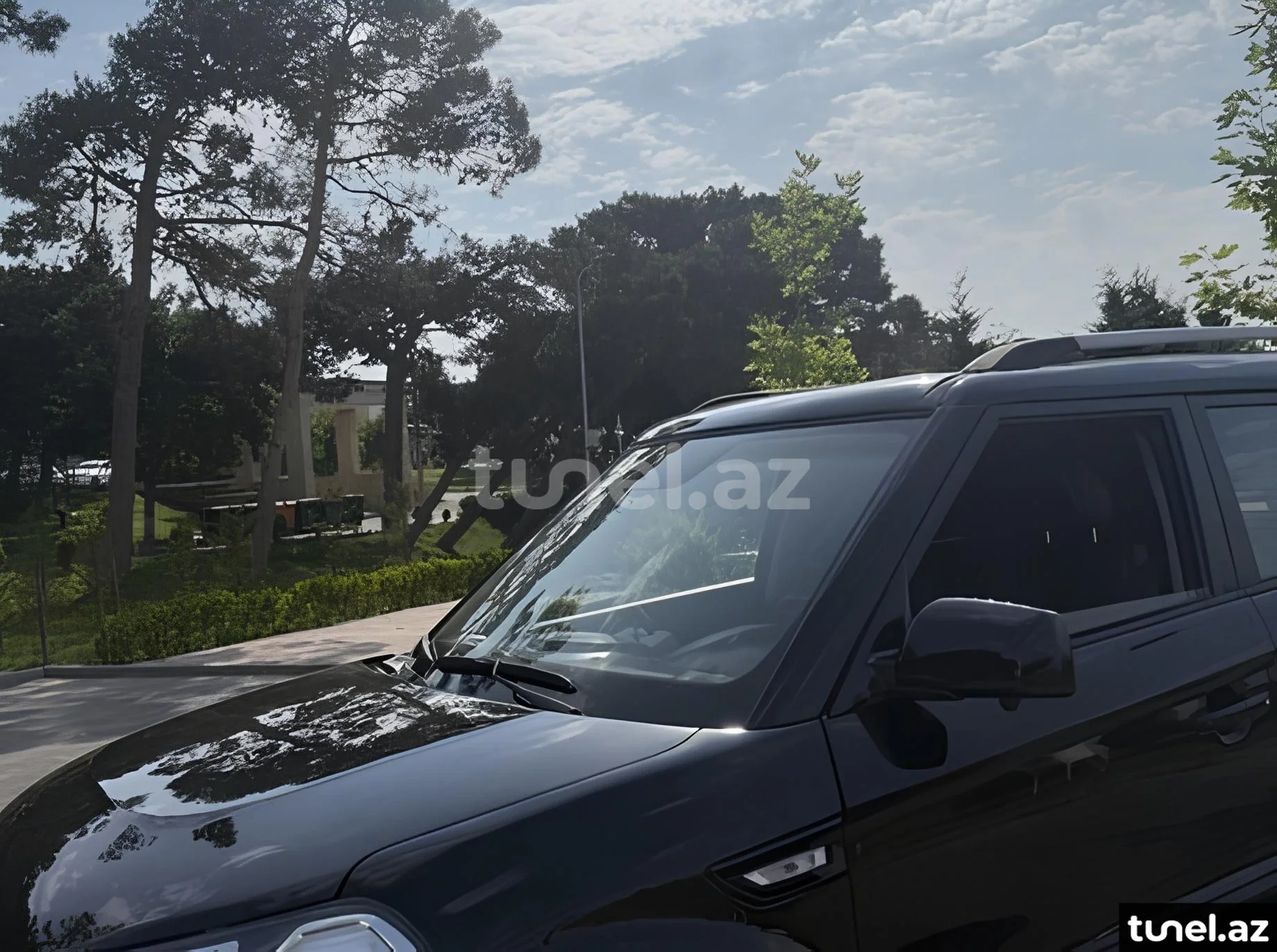 Kia Soul 2011