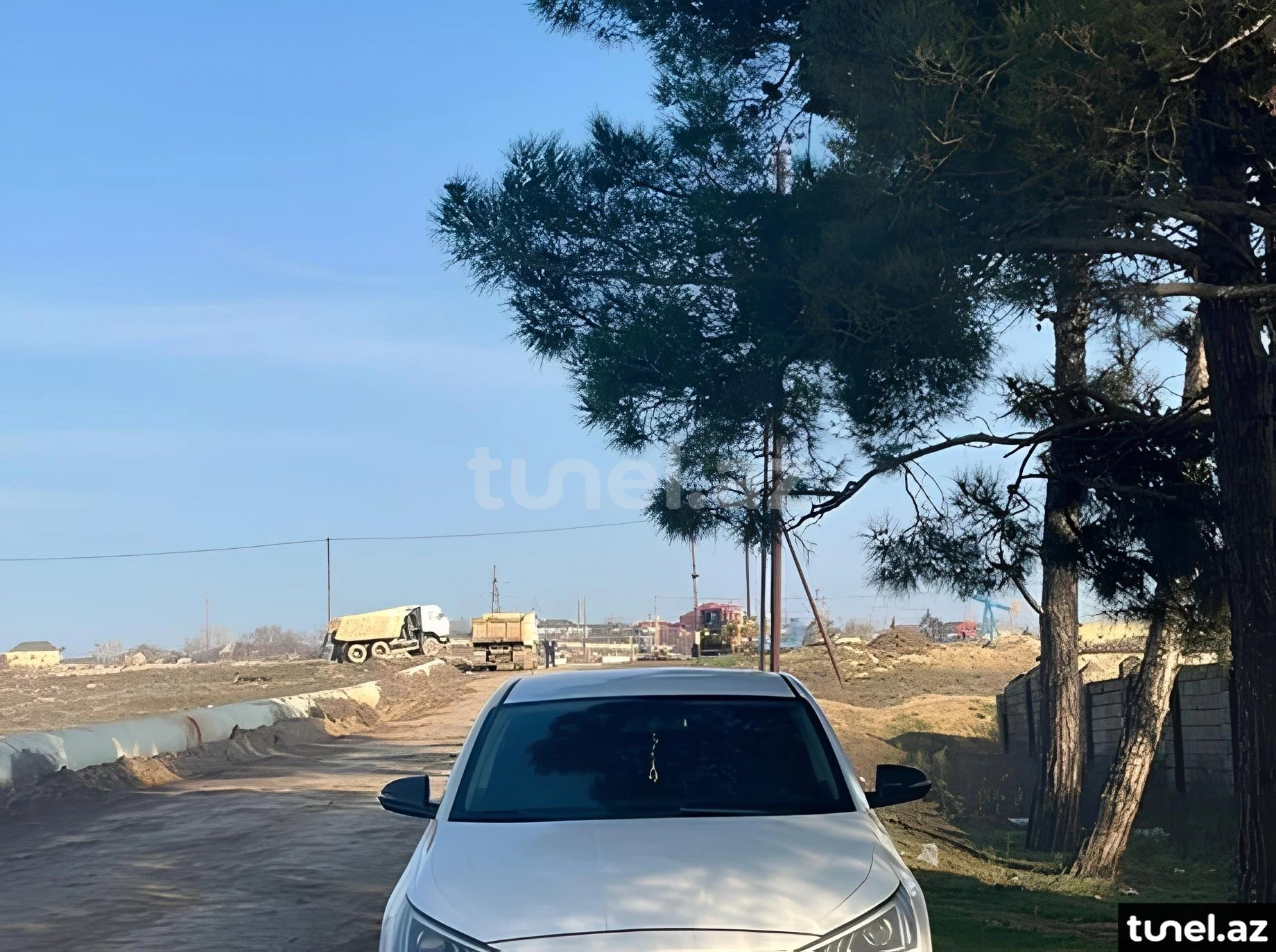 Hyundai Avante 2018