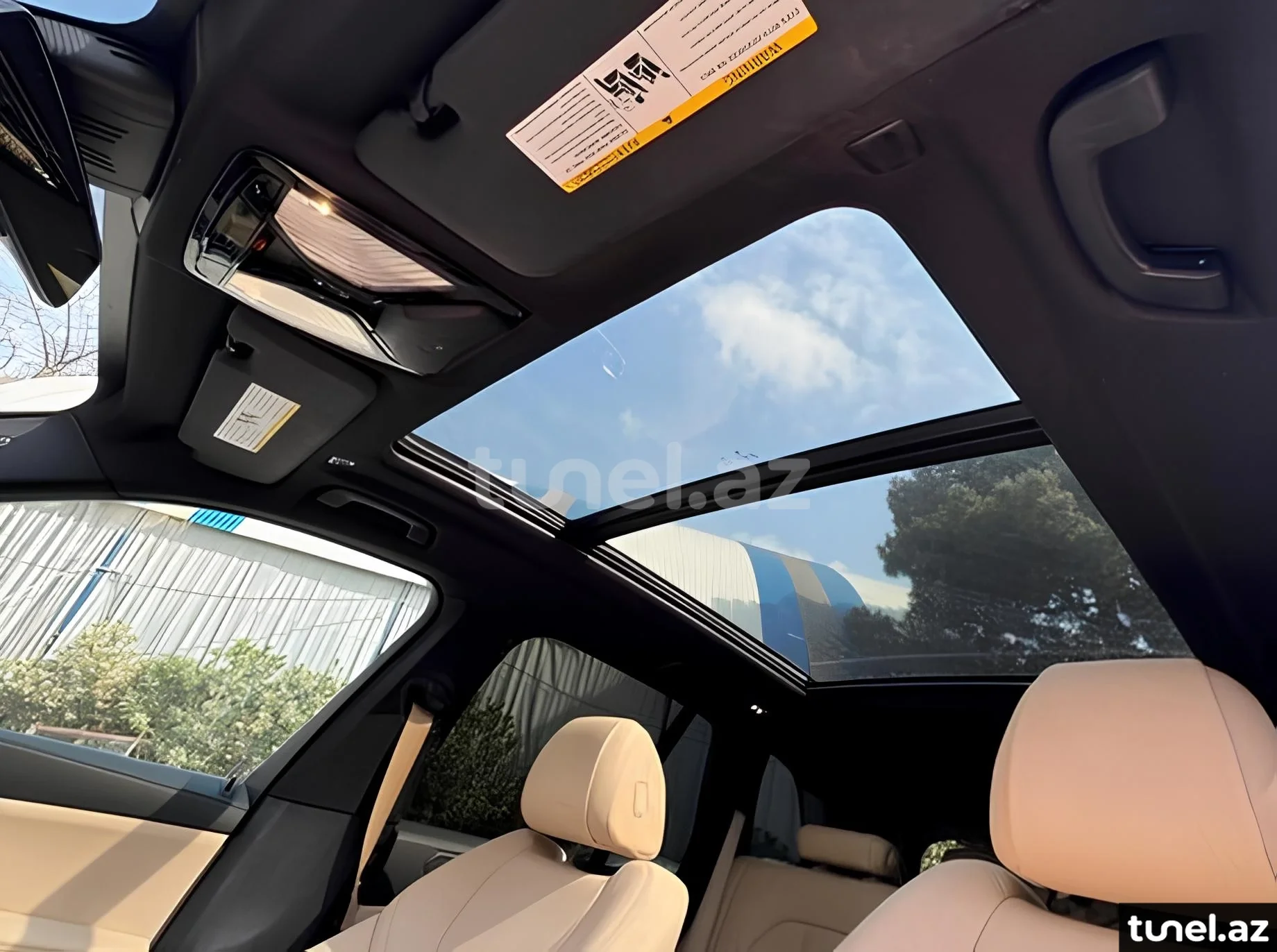BMW X5 2020