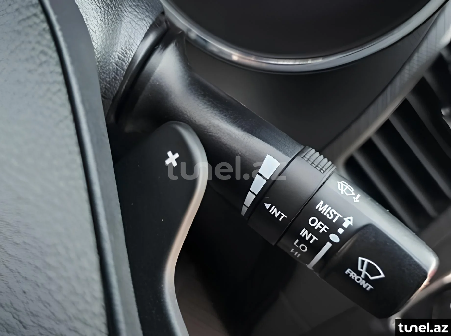 Kia K3 2016