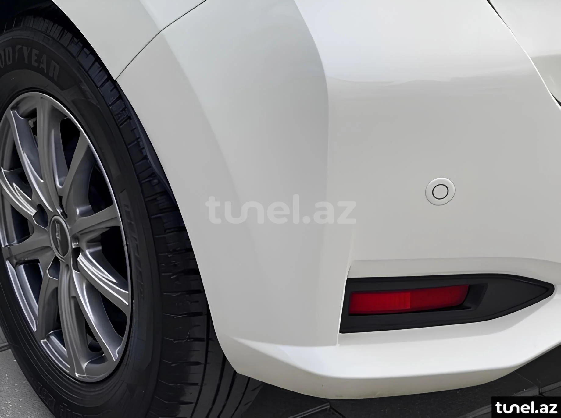 Nissan Note 2017