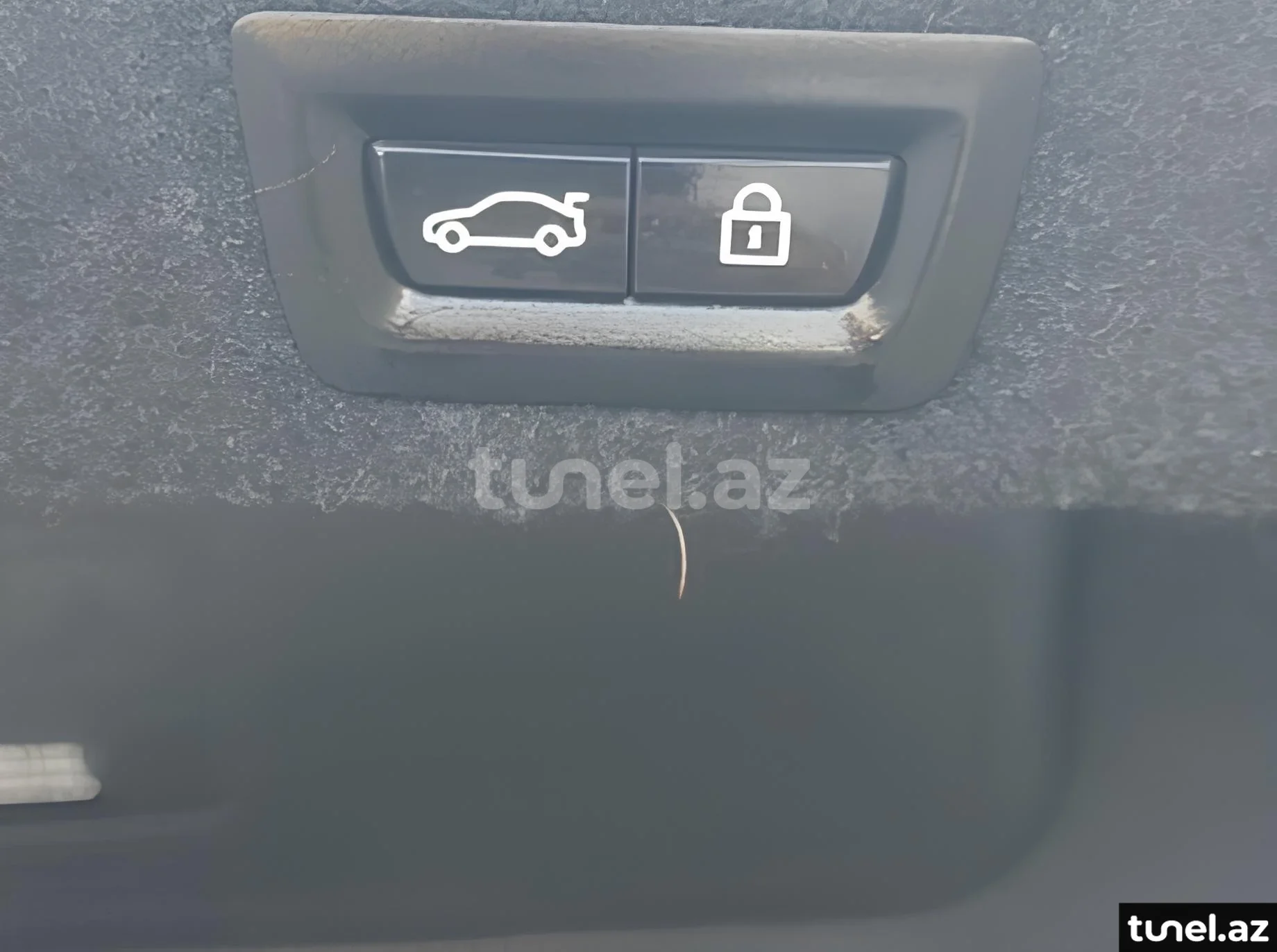 BMW 528 2016