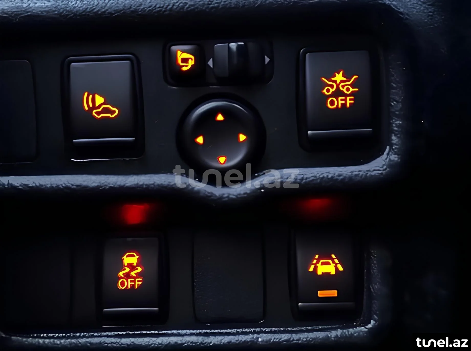Nissan Note 2020