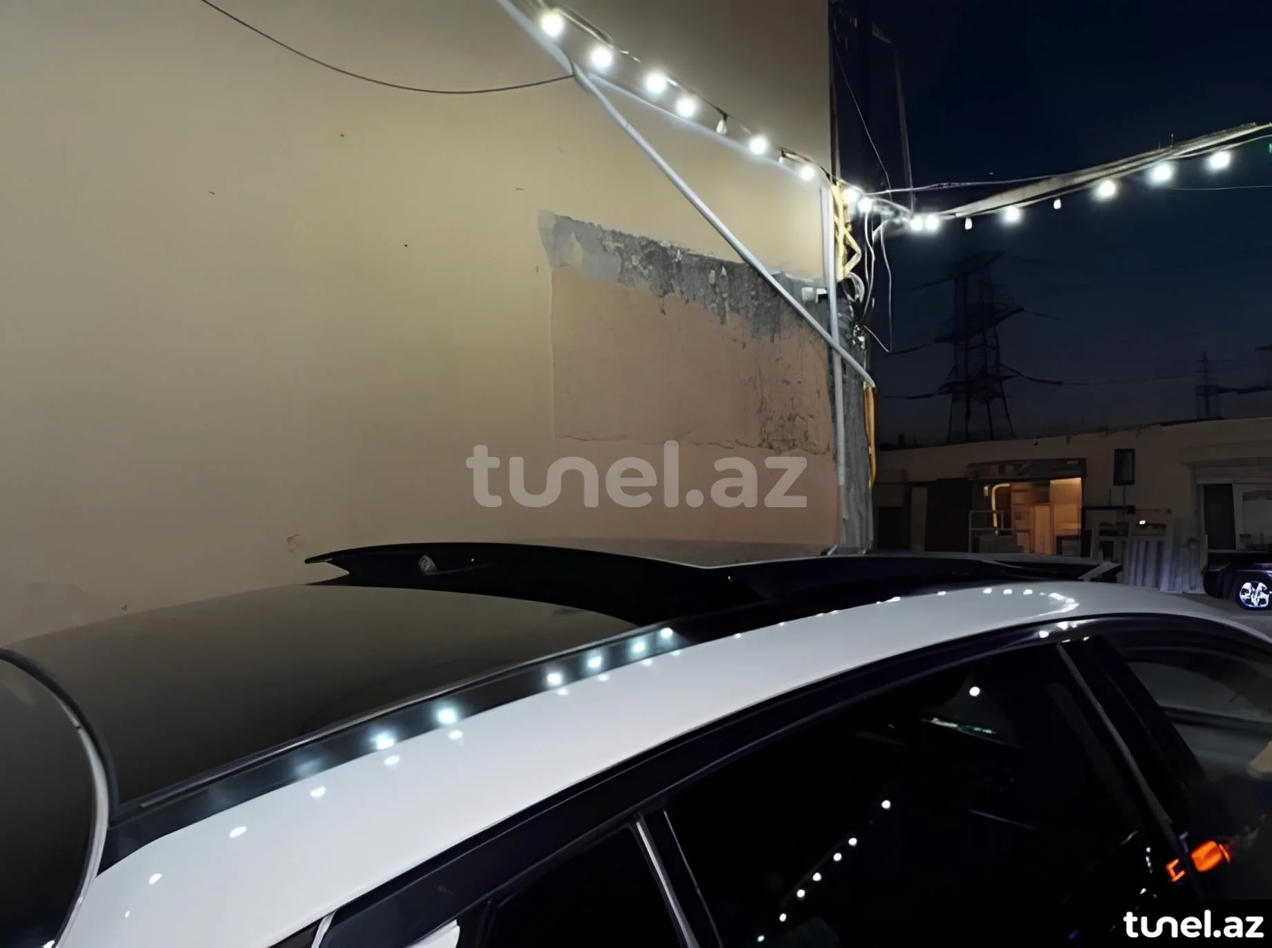Kia Optima 2012