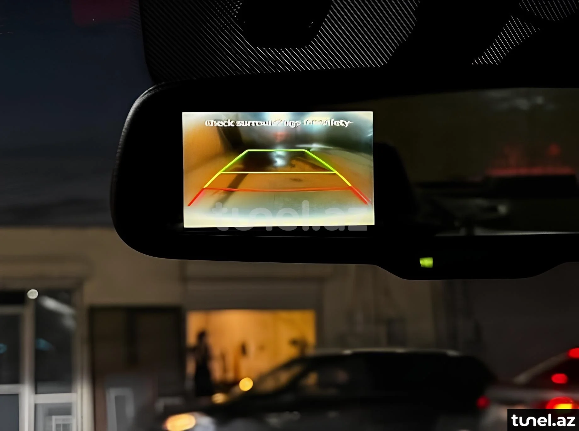 Kia Optima 2012