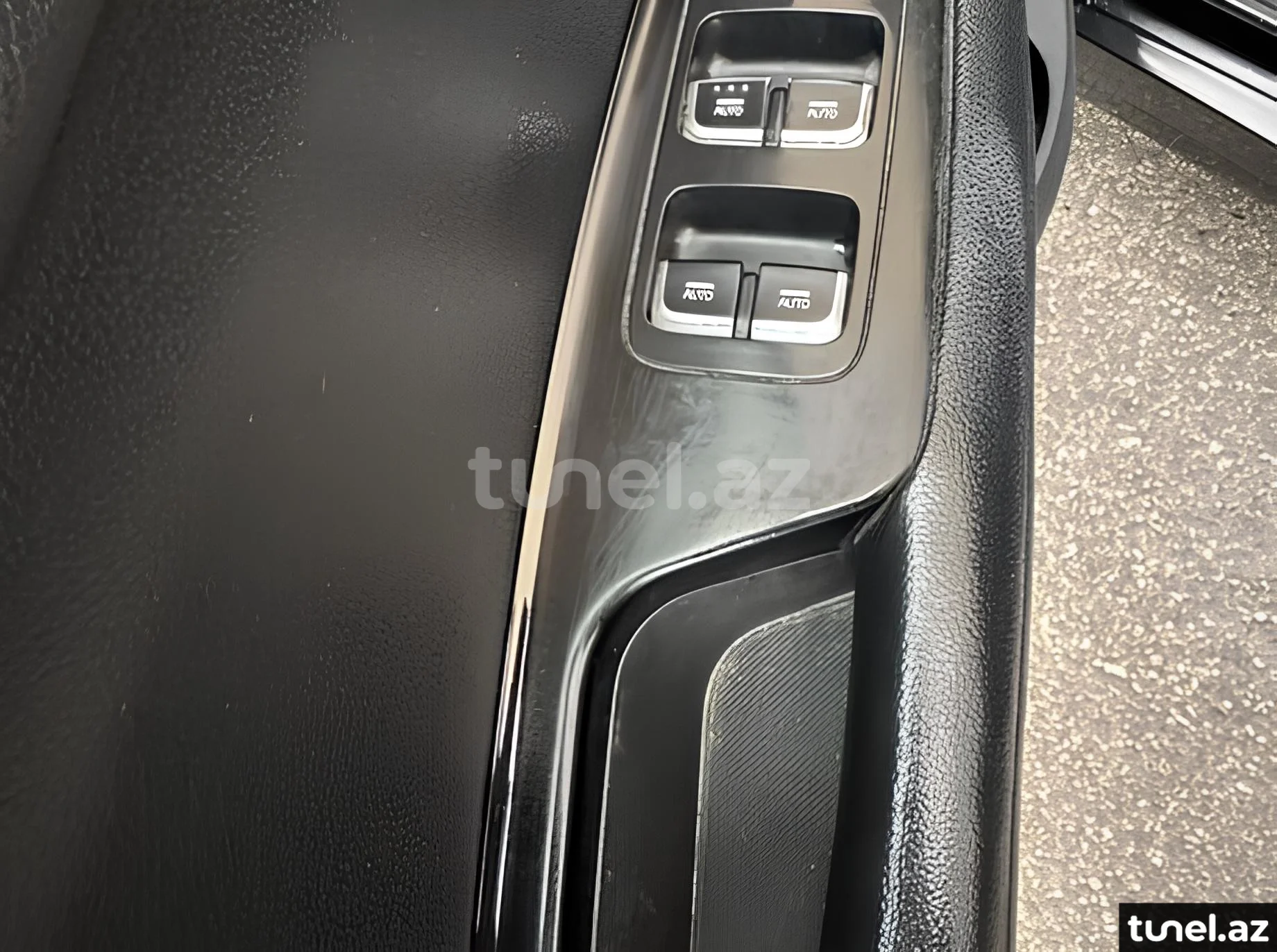 Kia Optima 2017