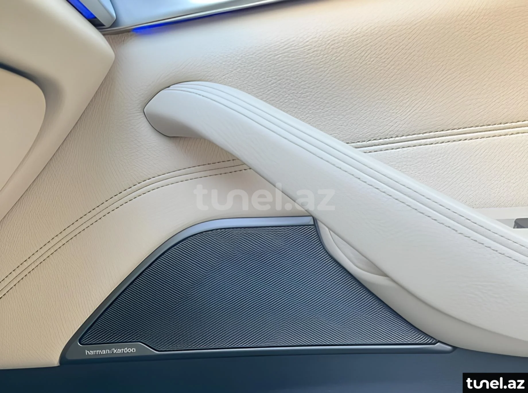 BMW 530 2017