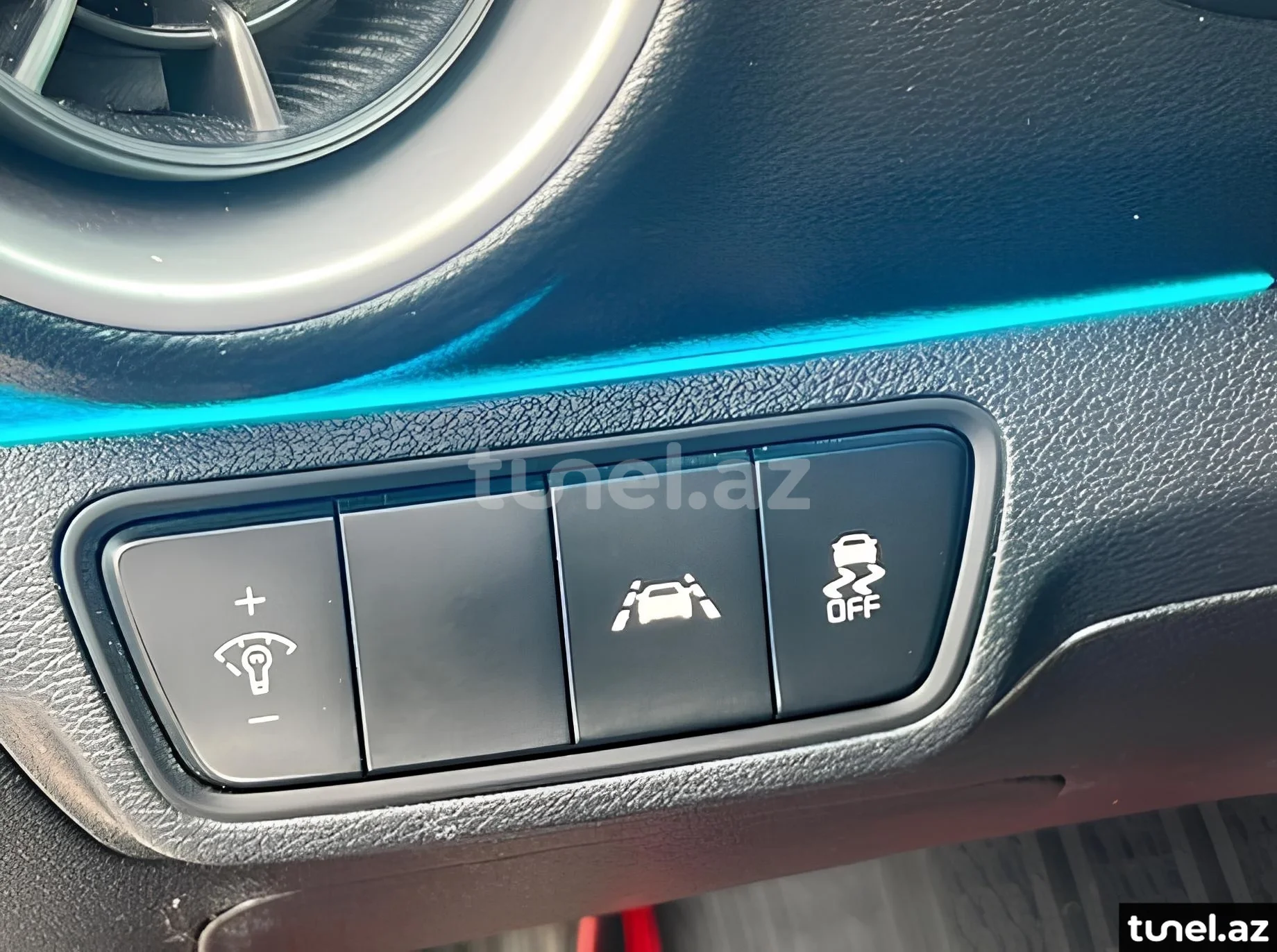 Kia Forte 2019