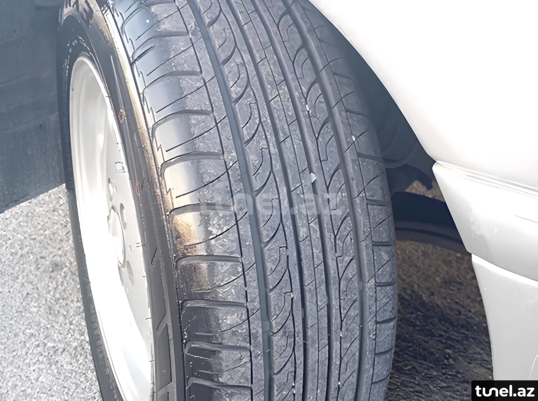 Mercedes C 240 1999